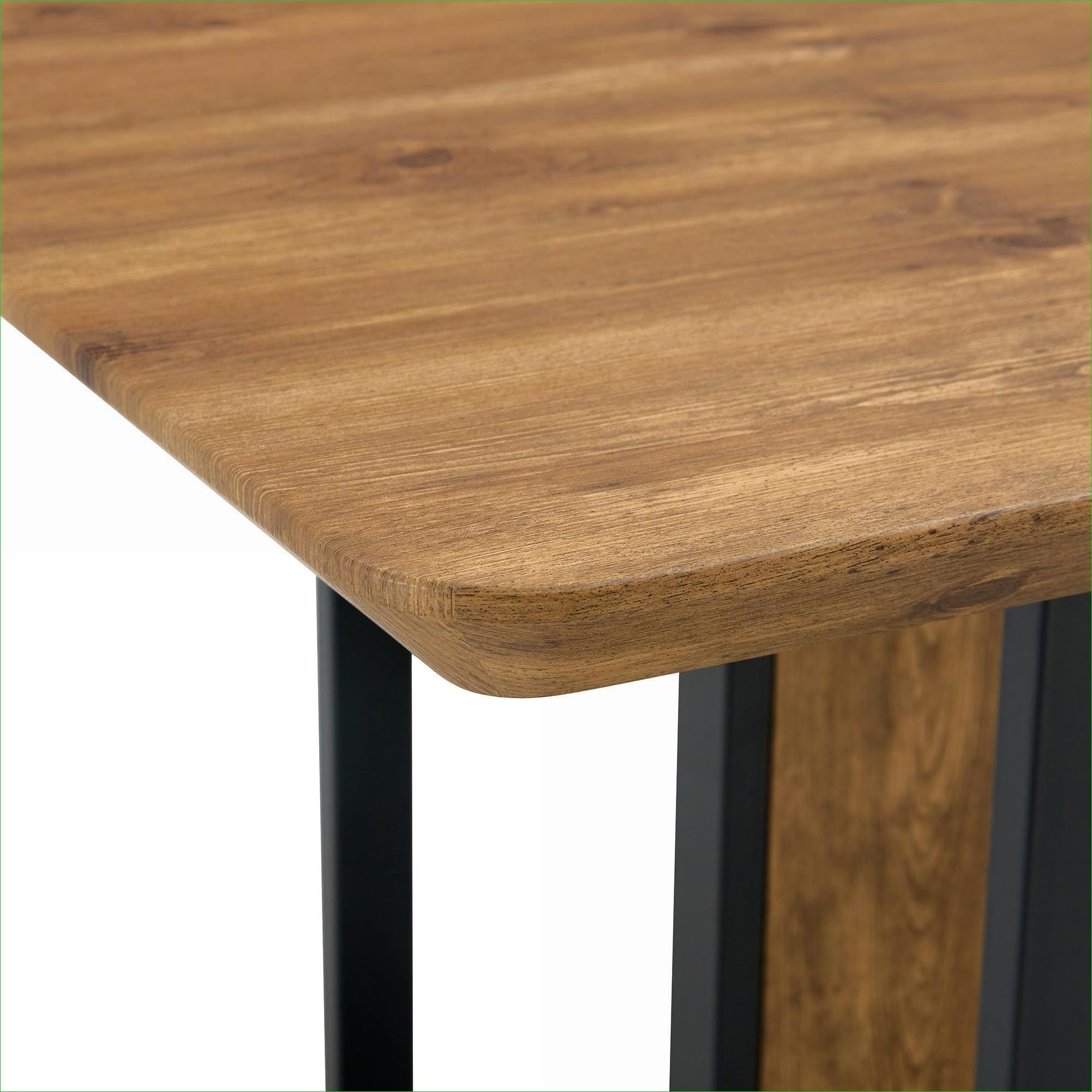 Watnature ZZCPD438G8SE Dining-Tables - View #3