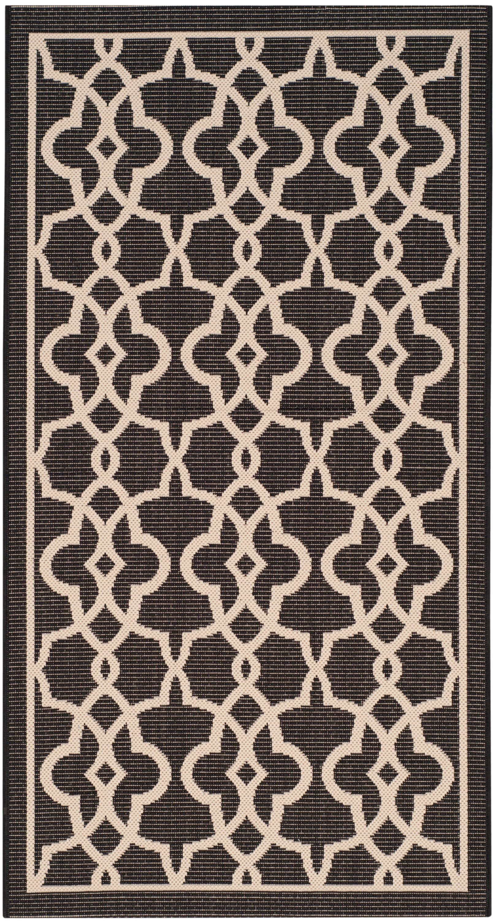Safavieh CY6071-266-3 rugs - View #2