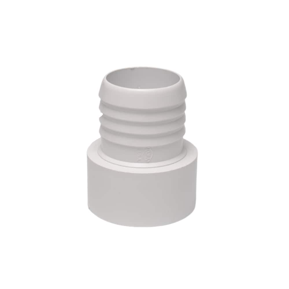 Dura Plastics L474-015 Pvc-Pressure-Sch-40-Fittings - View #3