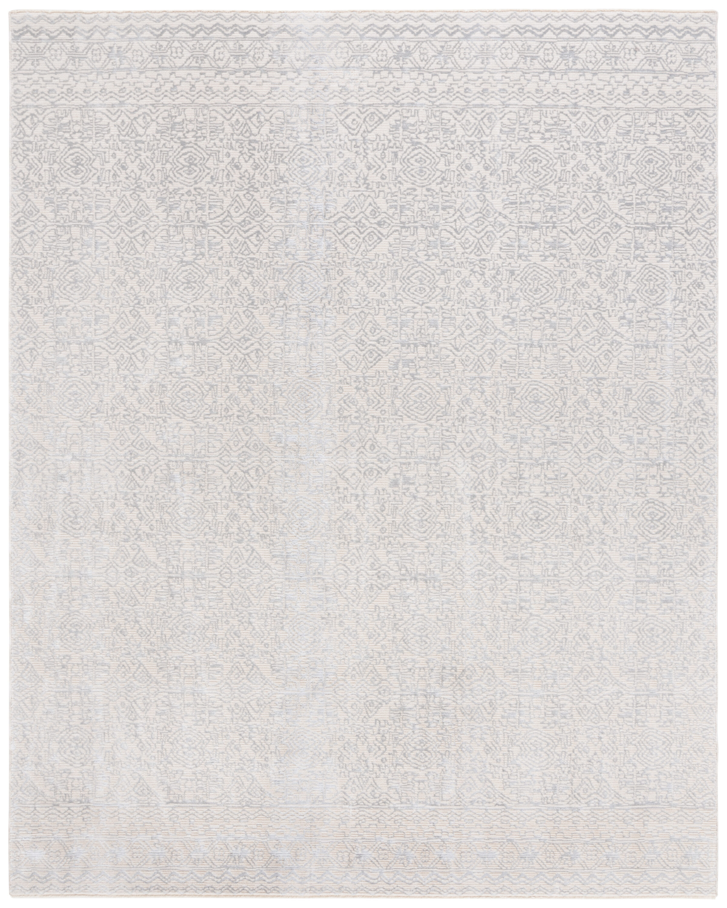 Safavieh SBR843A-8 rugs - View #2