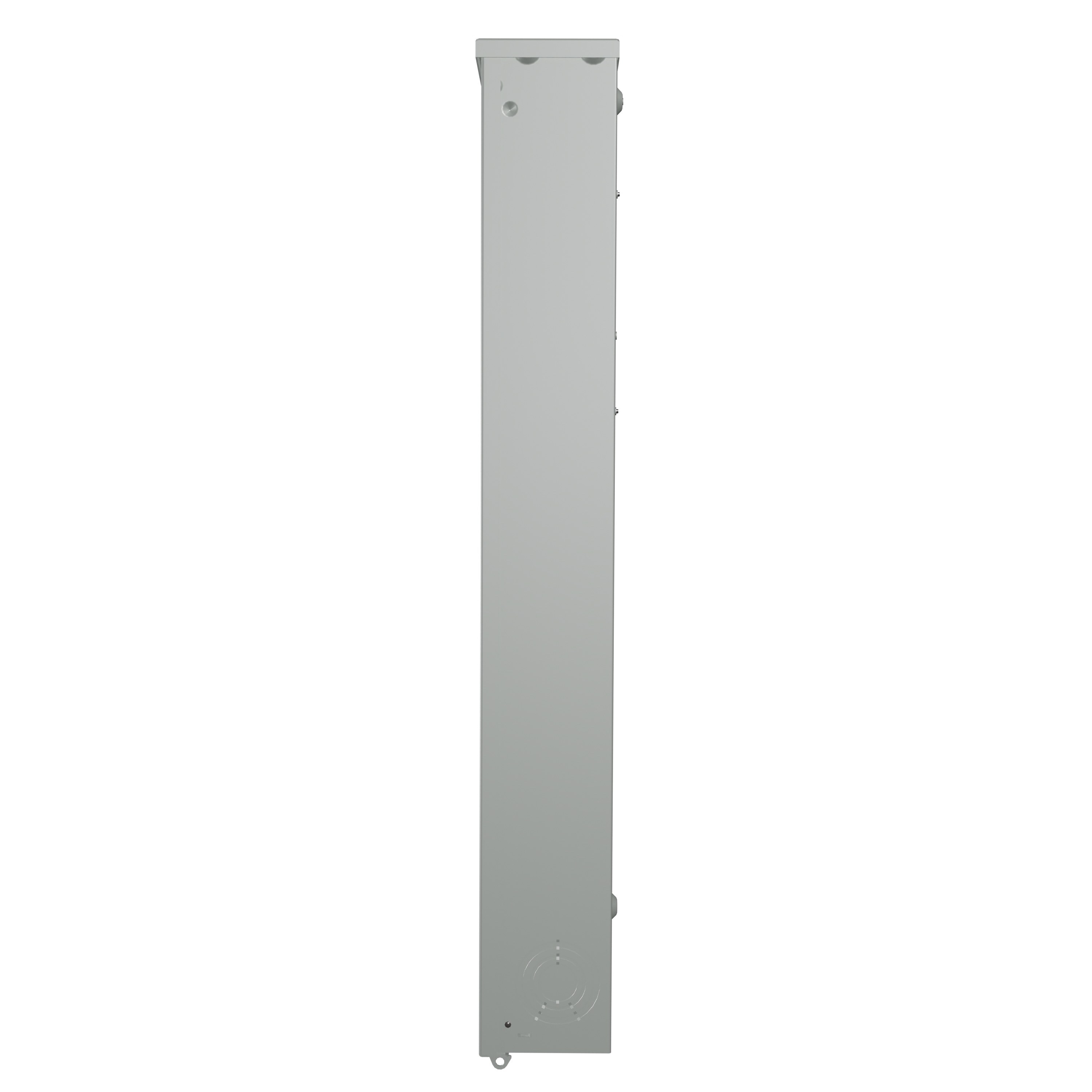 Siemens PNW3048L1200C Load-Centers - View #3
