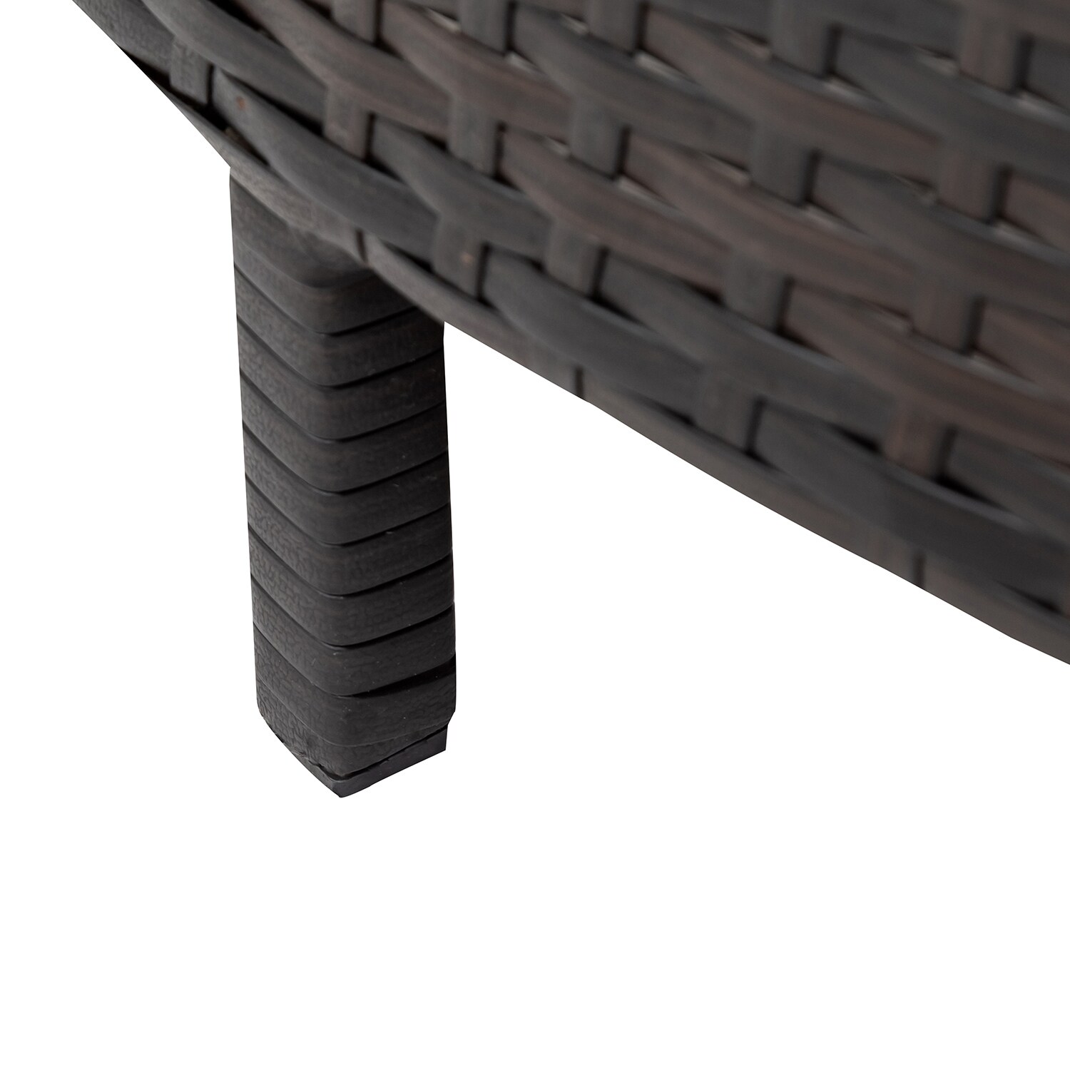 Bybafun YA0100436 Patio-Sofas-Daybeds - View #6