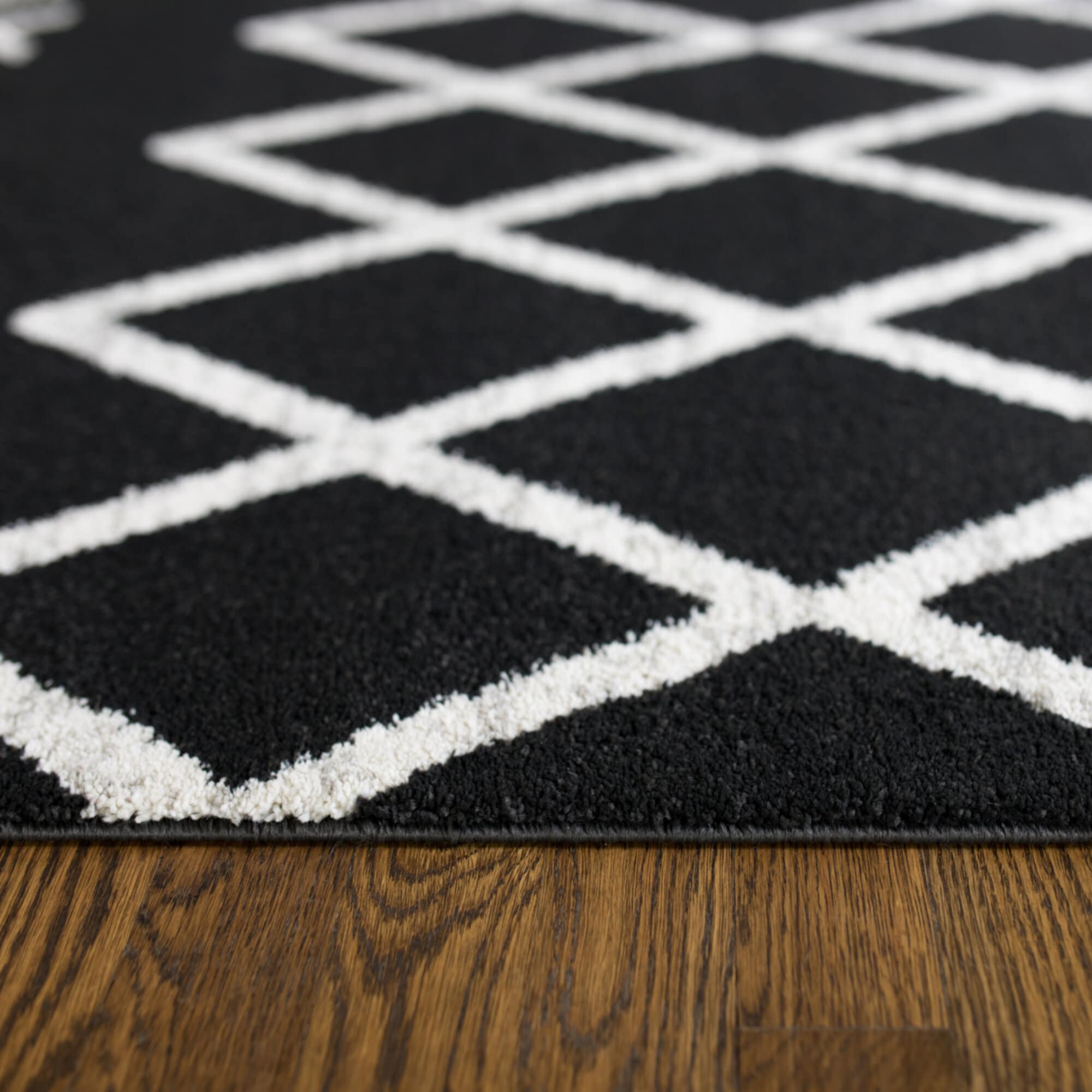 Balta 3090747 rugs - View #5
