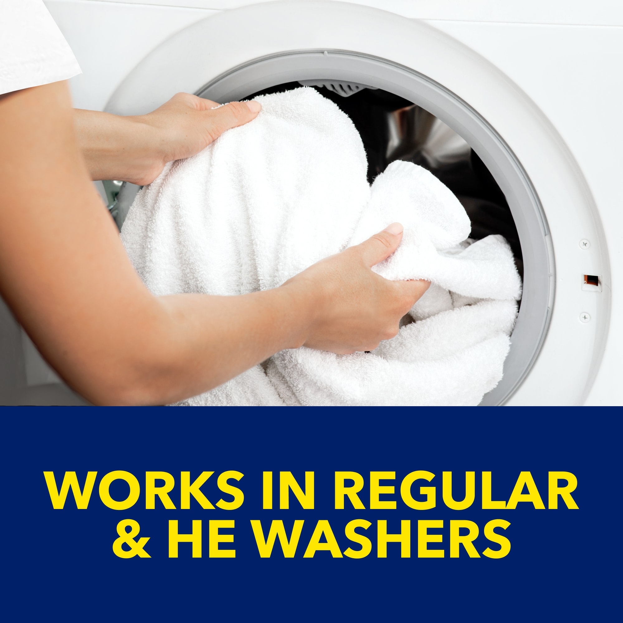 OxiClean 5703783019 Laundry-Stain-Removal - View #5