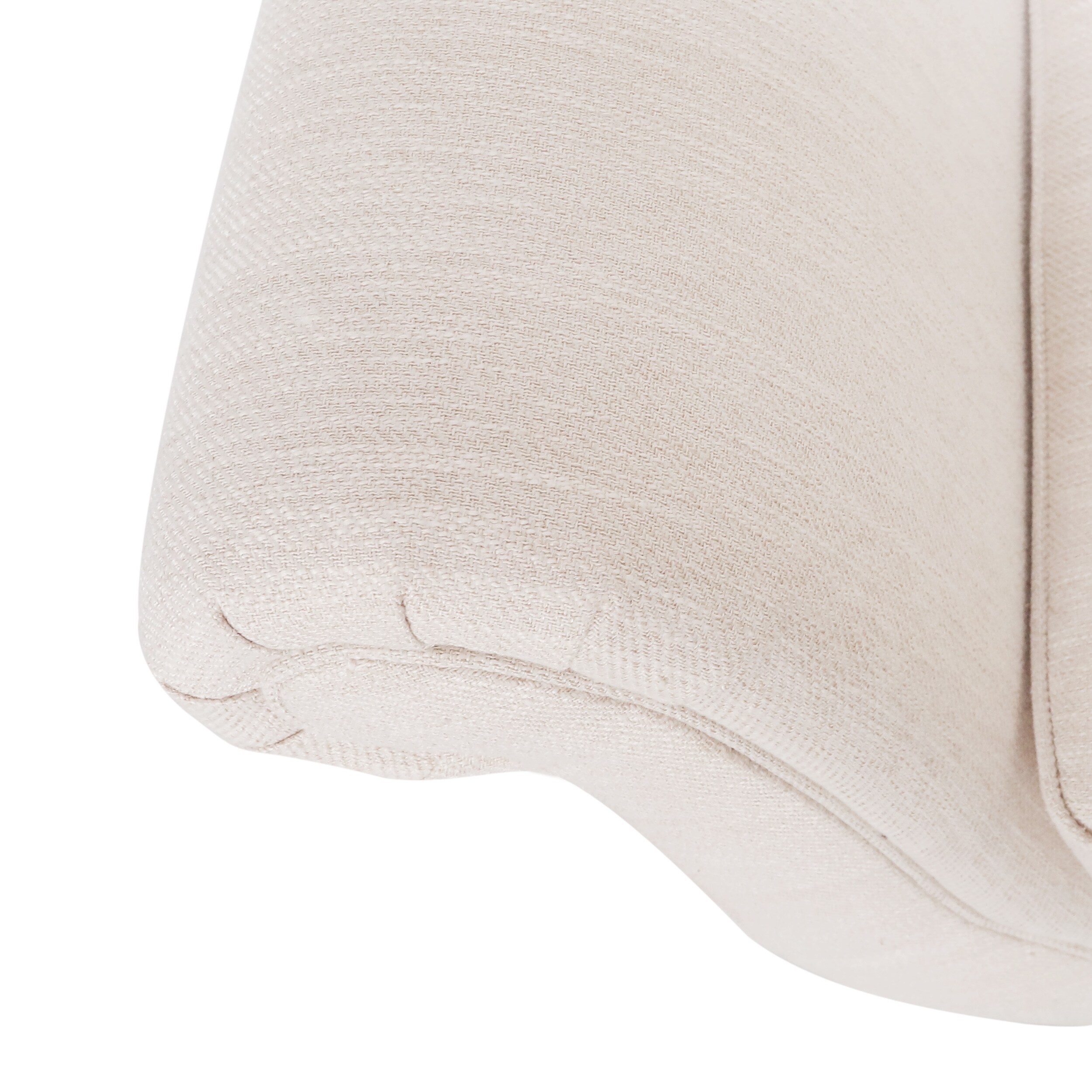 Best Selling Home Decor 312987 Chaises-Settees - View #12