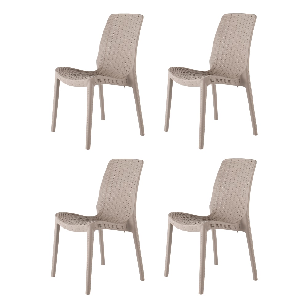 Lagoon 17020G6-47025G6 Patio-Dining-Sets - View #2