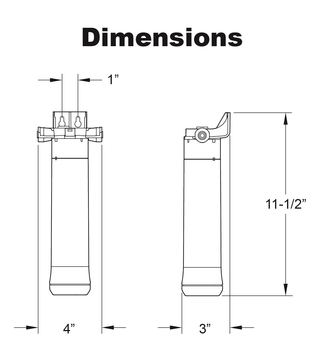  WHARSS5 Refrigerator-Water-Filters - View #3