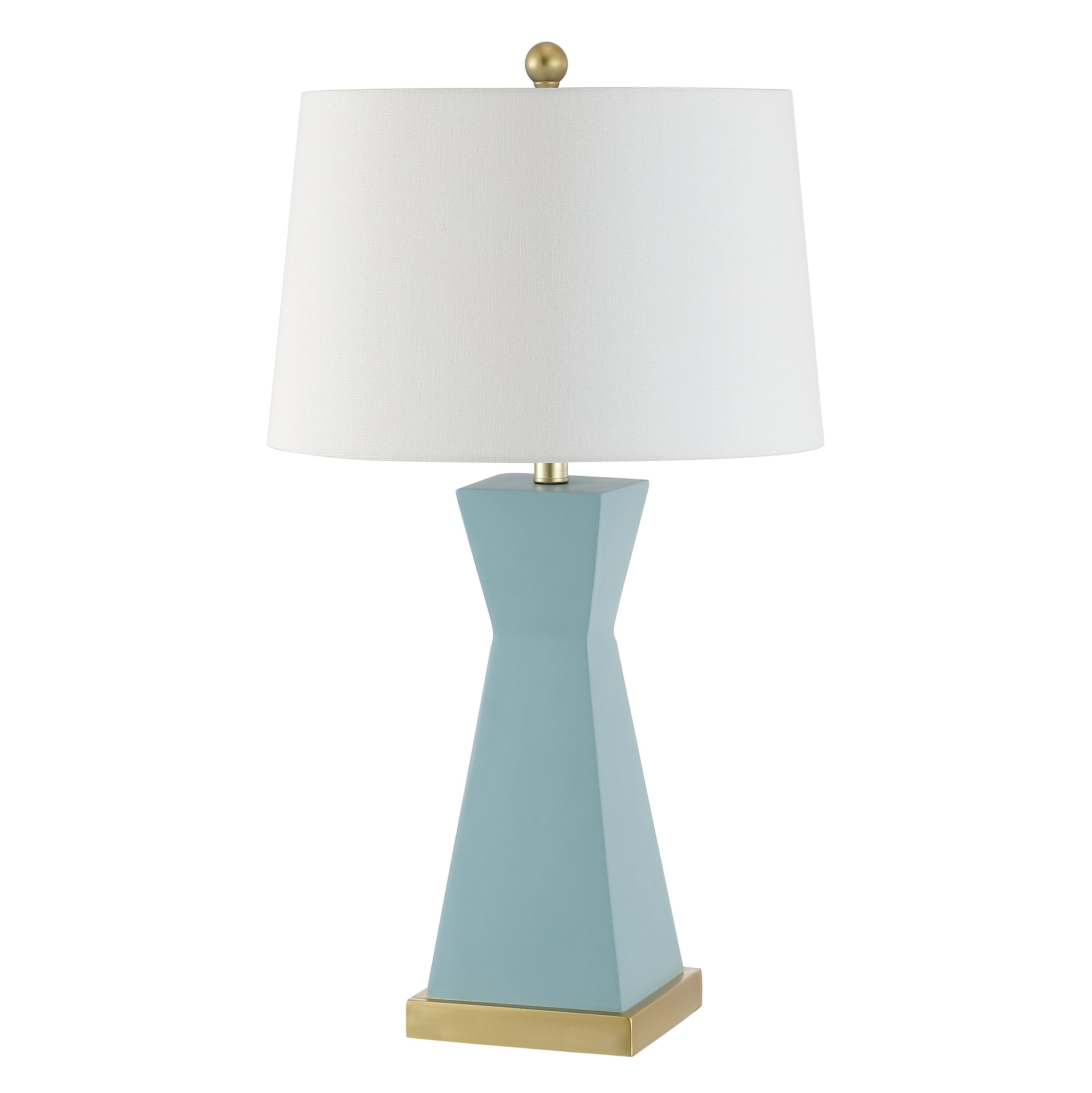 Safavieh TBL4406A Table-Lamps - View #4