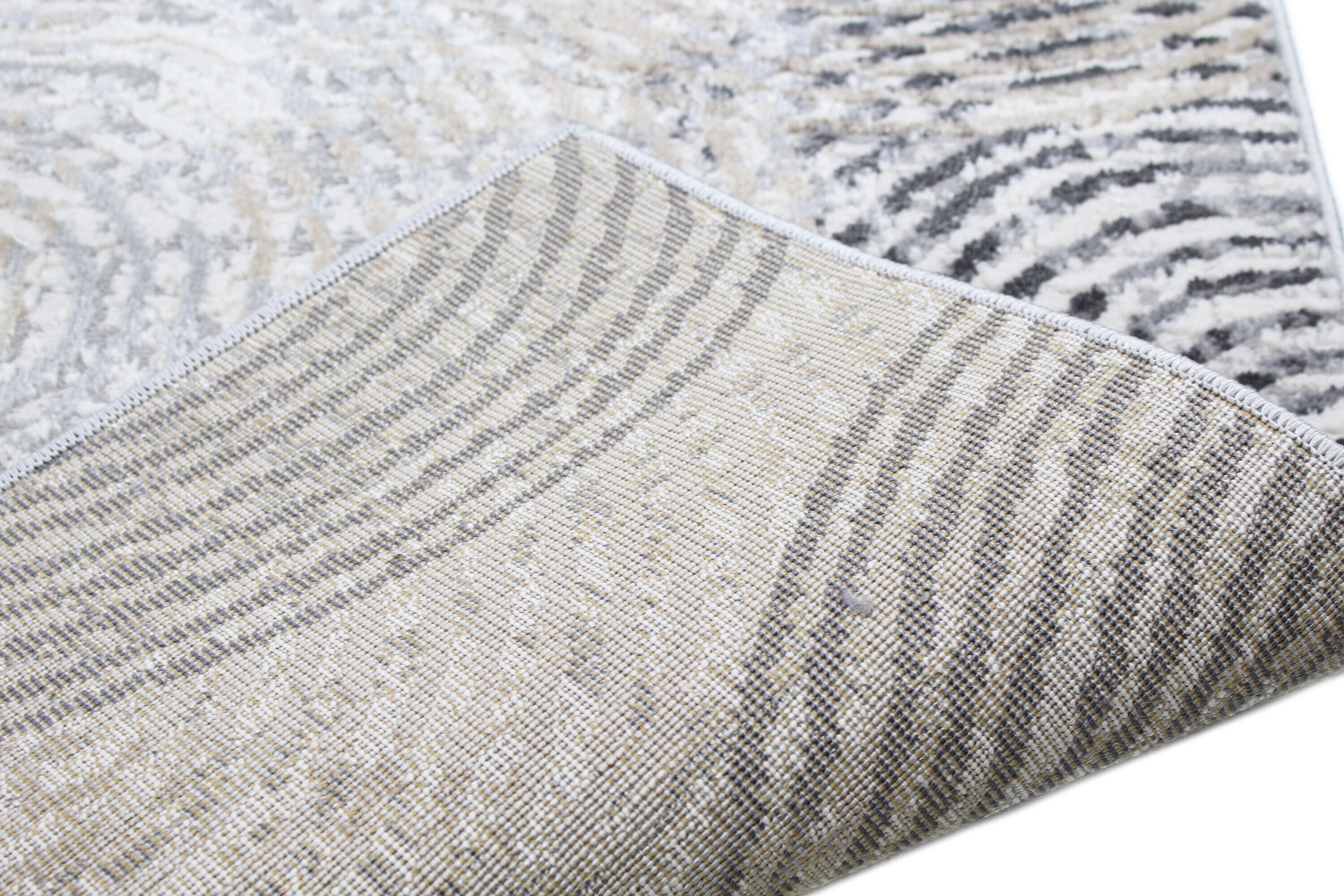 Bashian 649652298511 rugs - View #3