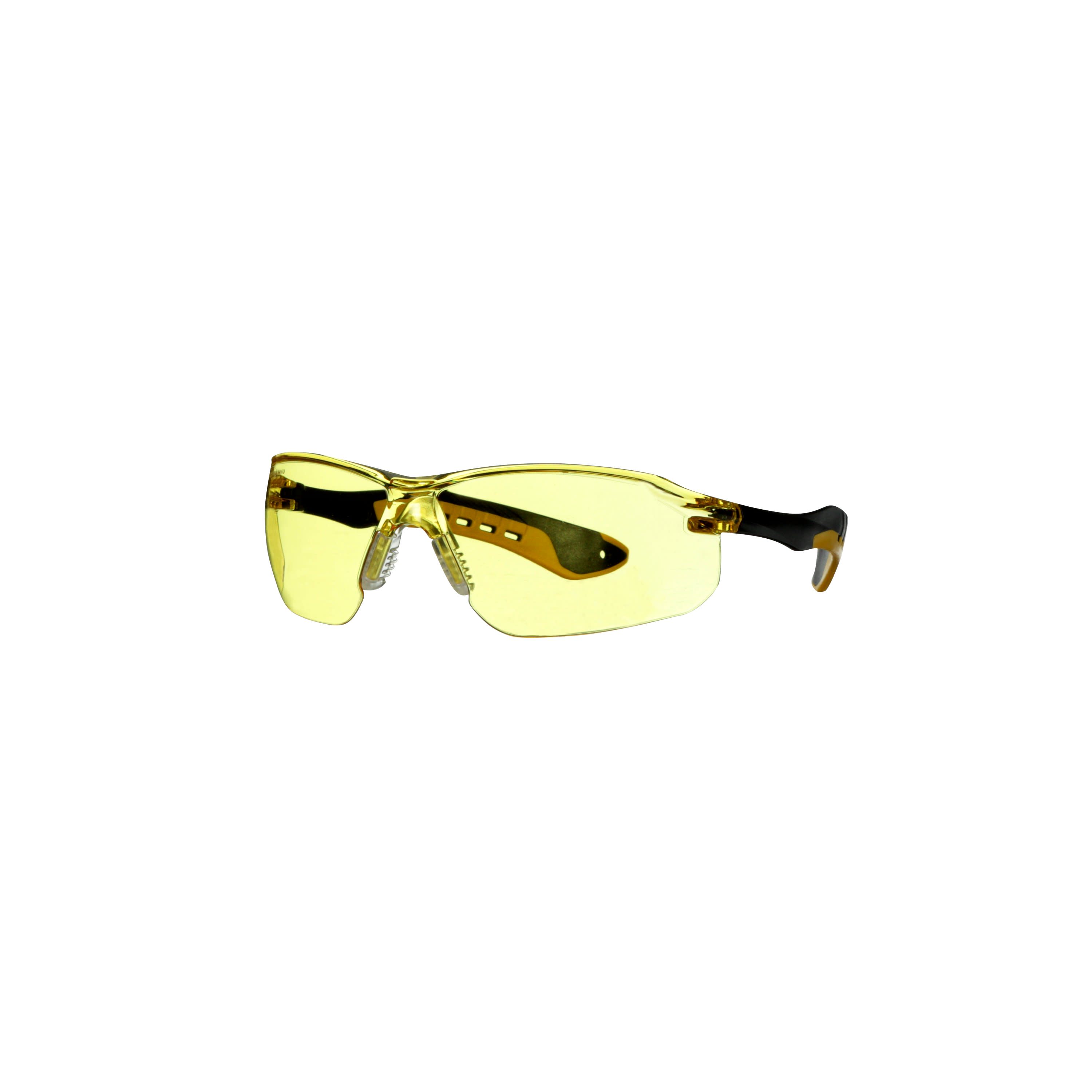 3M 47013-WV6 Protective-Eye-Wear - View #7