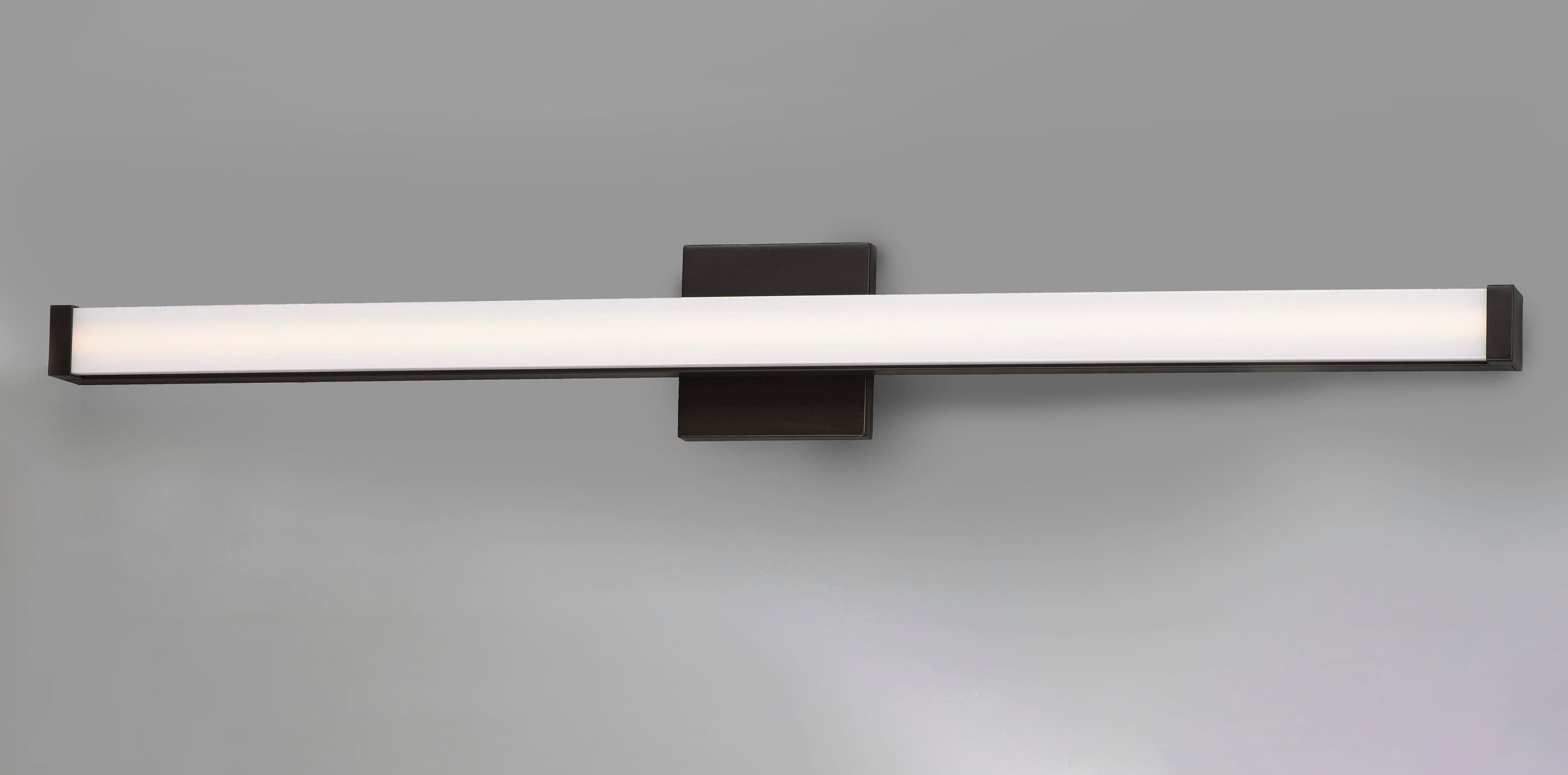 Maxim Lighting 52006BZ b089995 - View #8