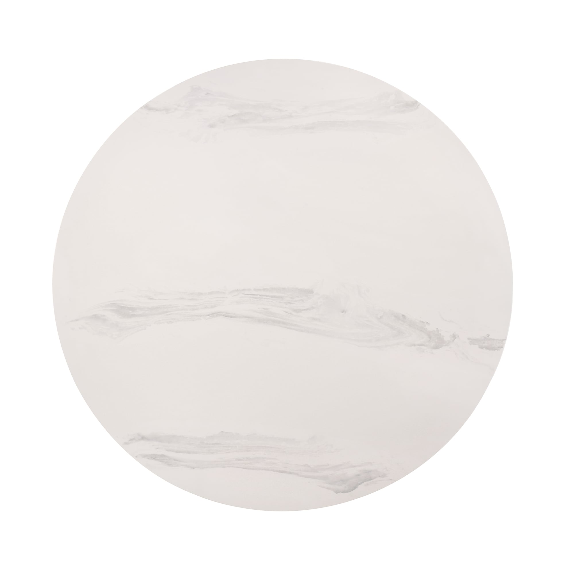 Armen Living SETVEDIWA5D Dining-Sets - View #7