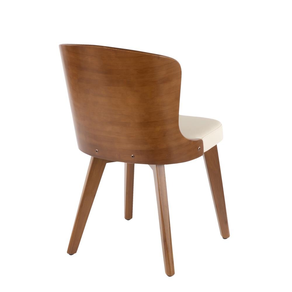 LumiSource CH-BCLLO WL+CR chairs - View #3