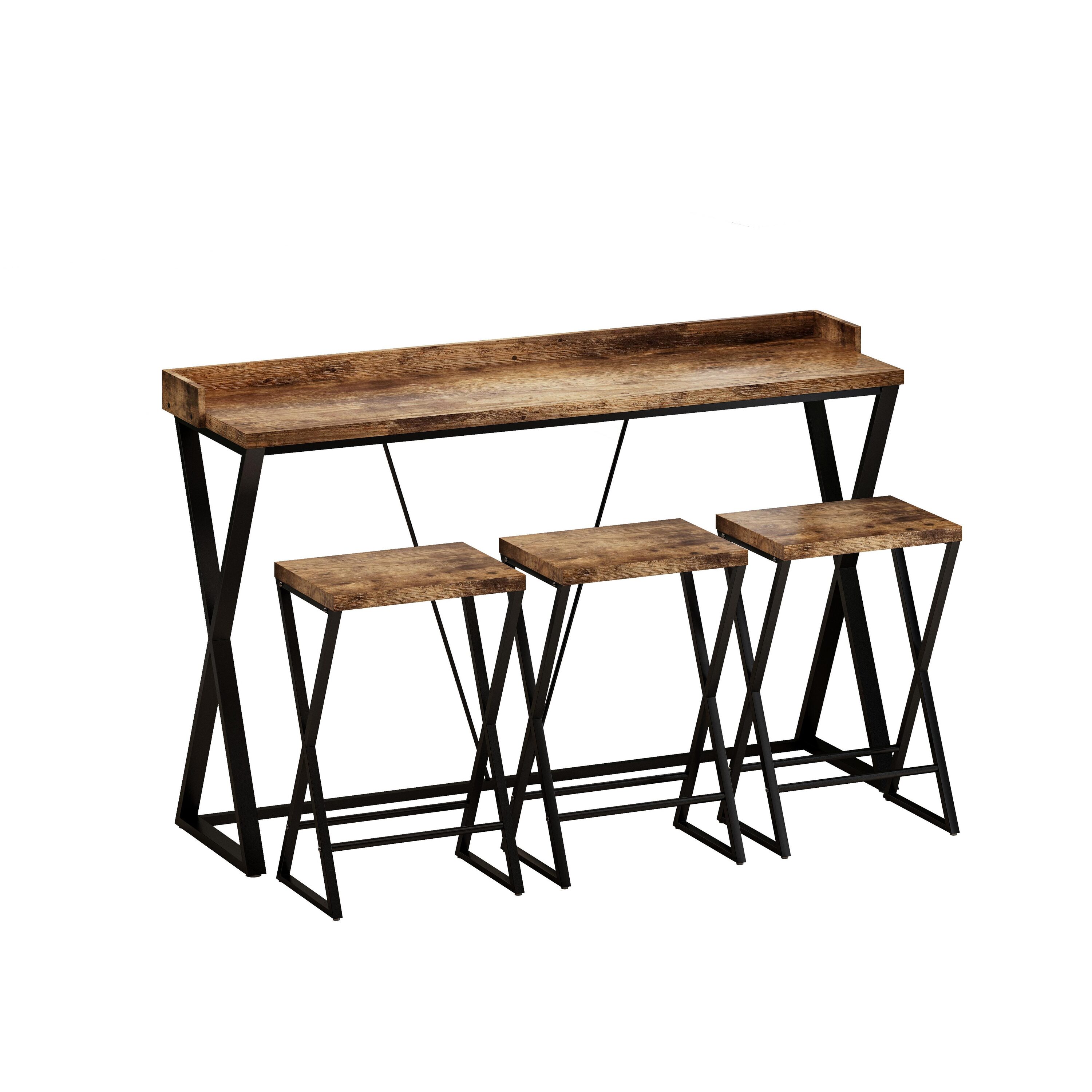 Bayfeve BF-127567-IN Dining-Sets - View #2
