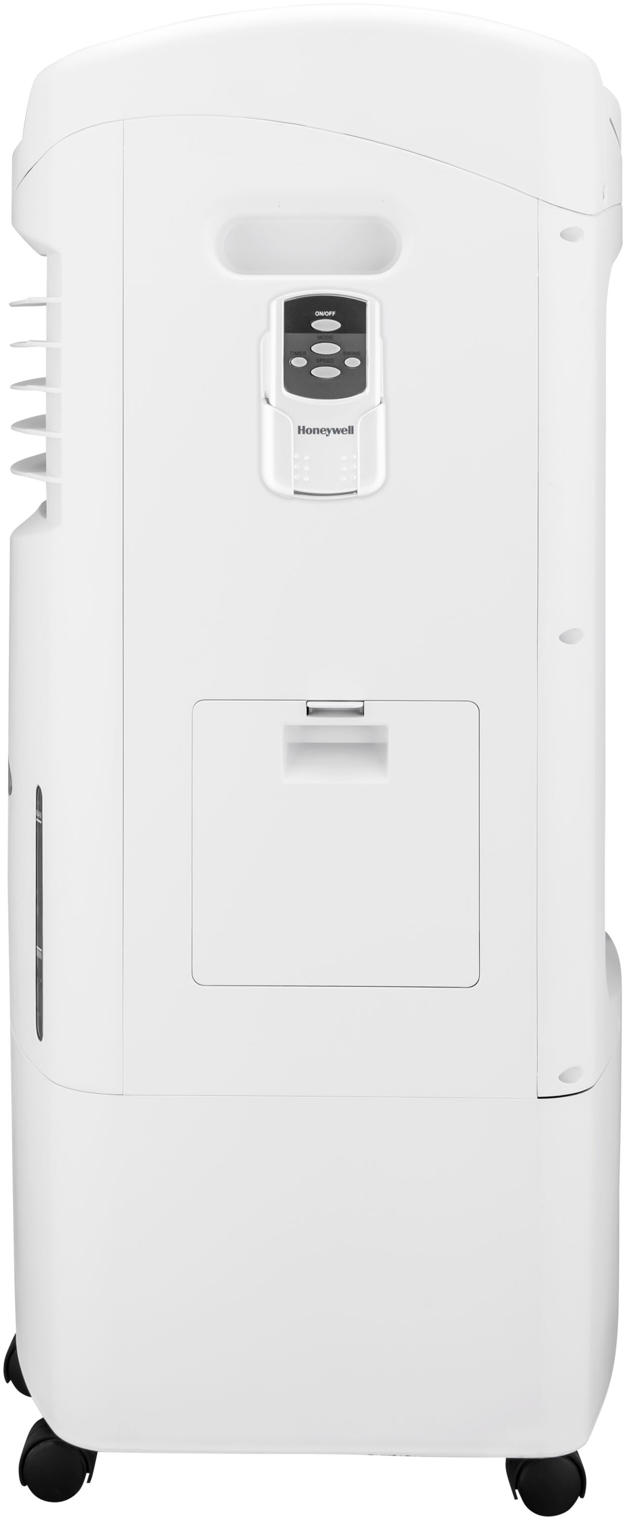 Honeywell CL201AEW Evaporative-Cooler - View #7