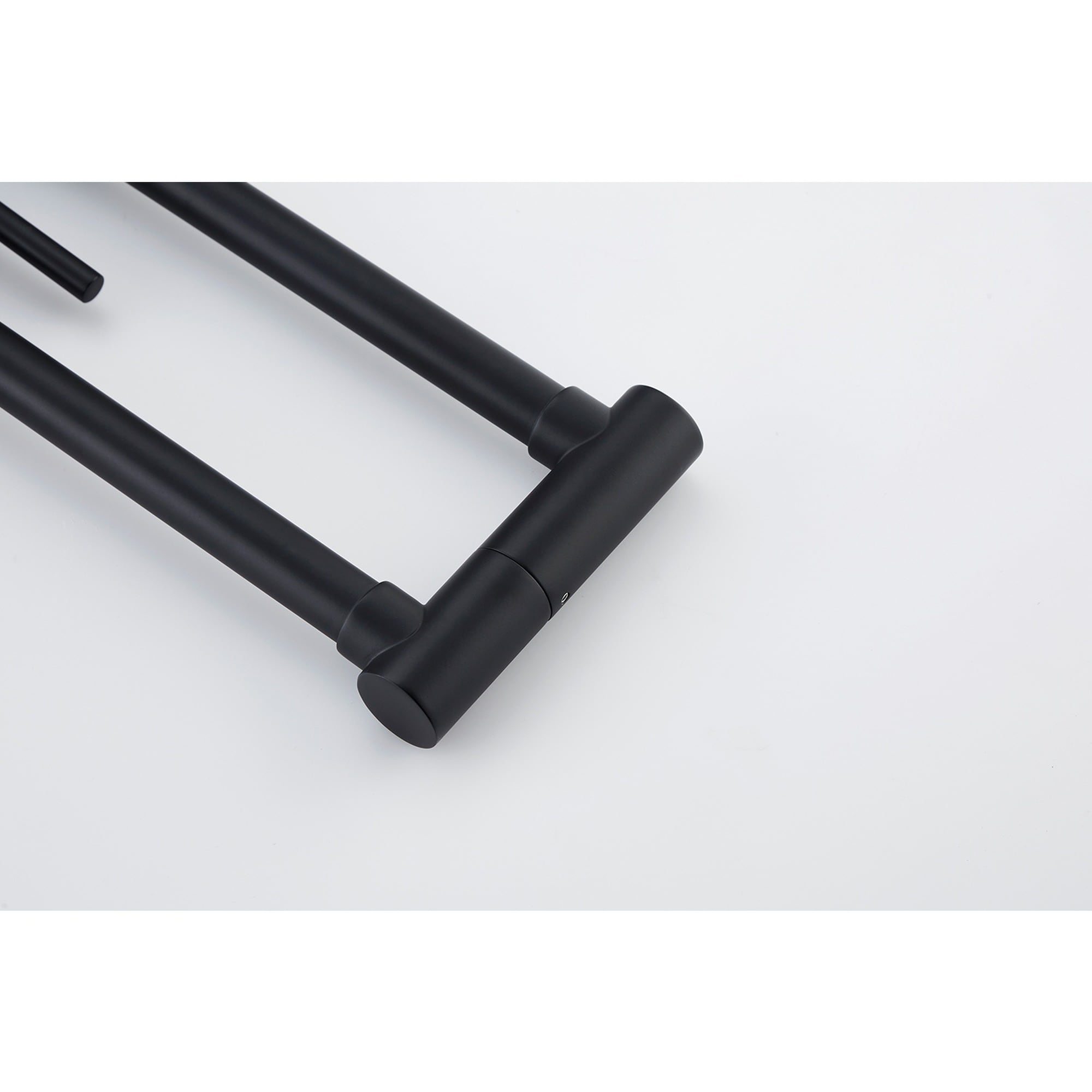 IAK ZYM103416 Kitchen-Faucets - View #9
