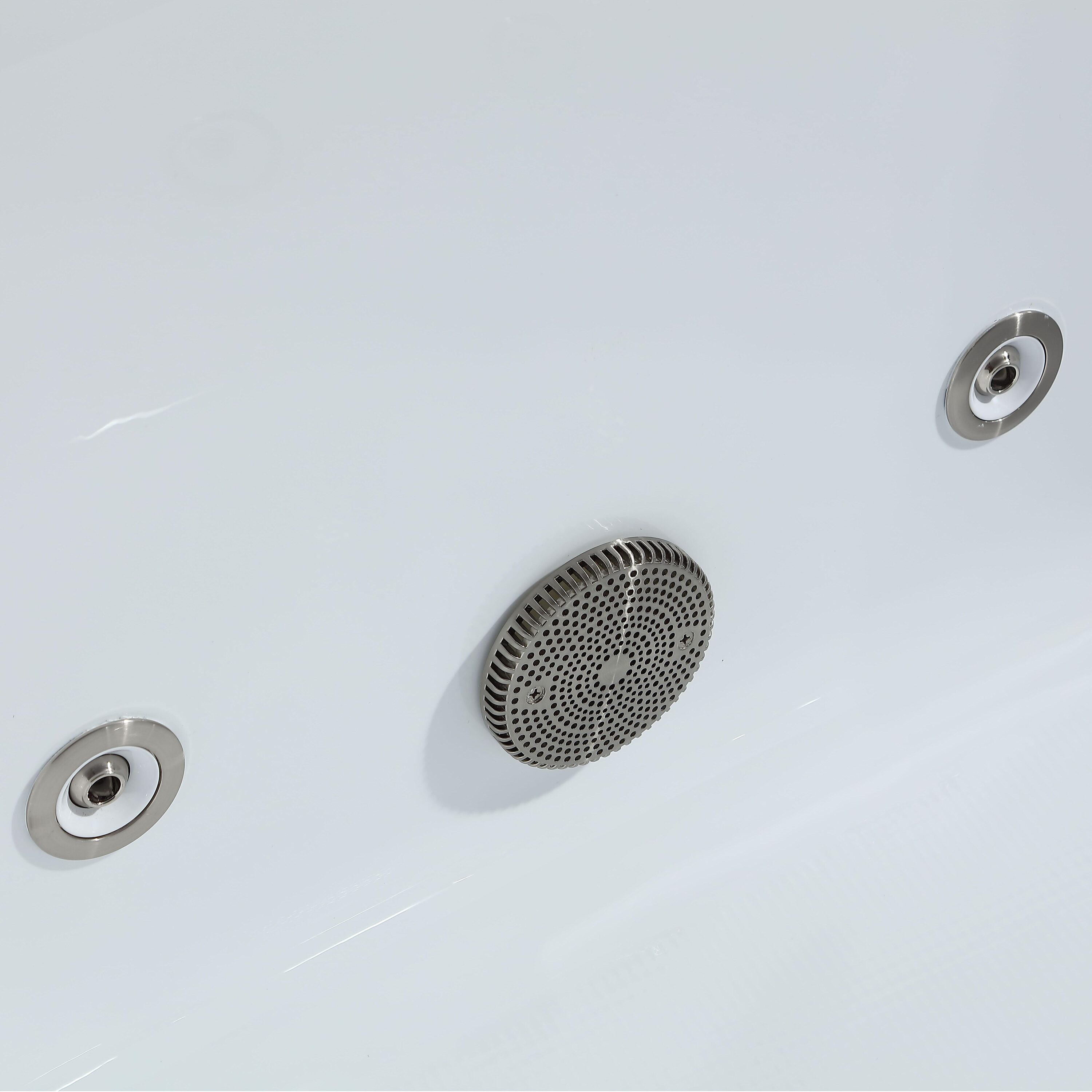 Empava EL-59AIS36-BN bathtubs - View #3