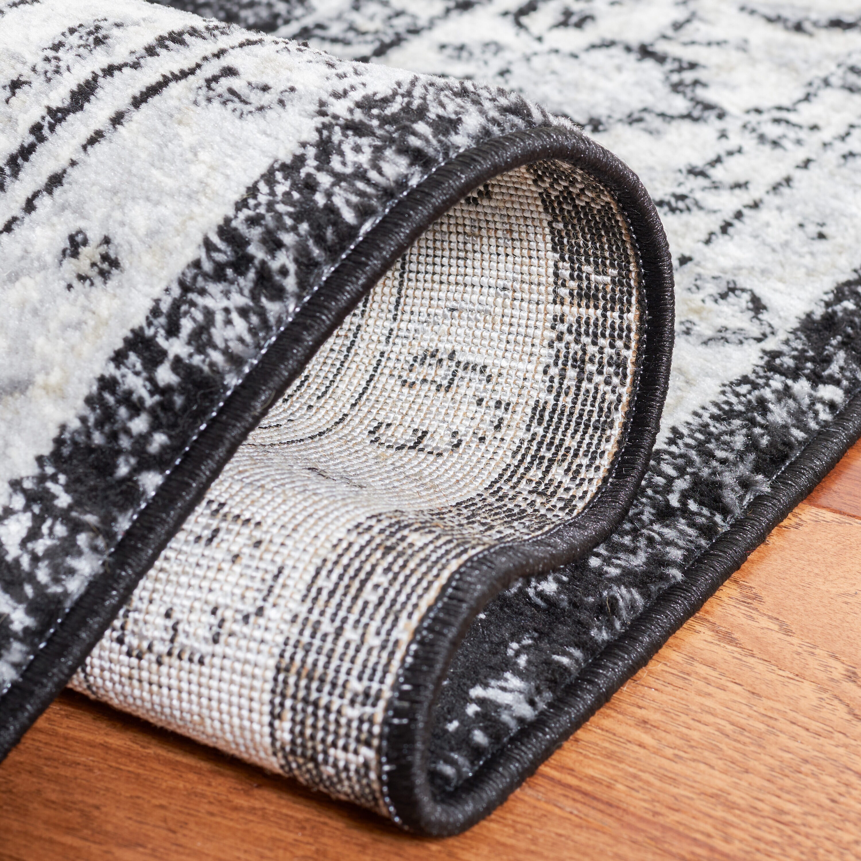 Safavieh BNT847A-29 rugs - View #6