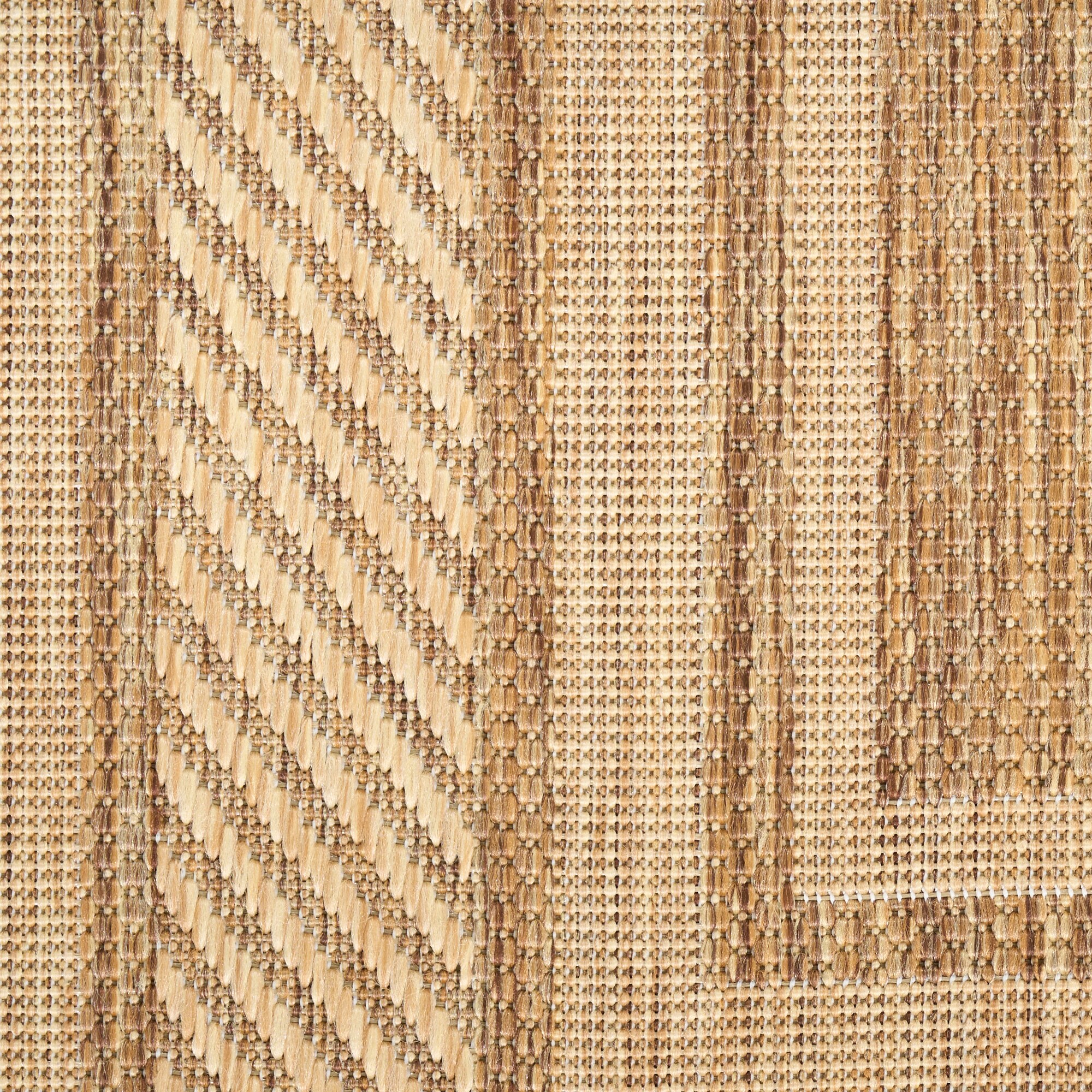 Nourison Home 841491128732 rugs - View #5