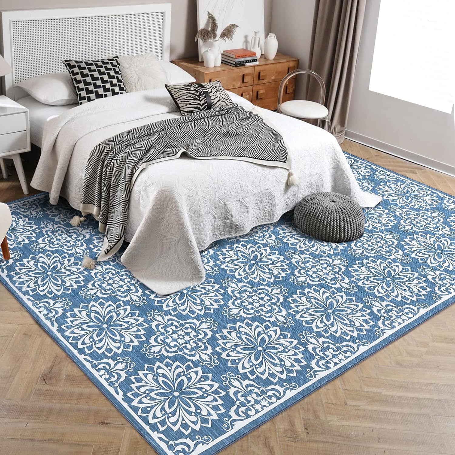 Assile ASRUG26820184HGZ1 rugs - View #2