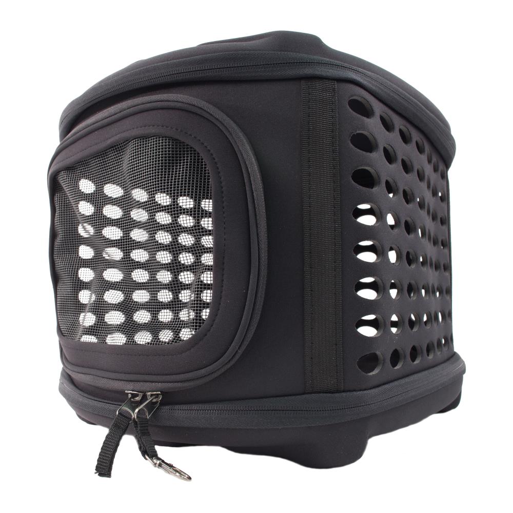 Pet Life B33BKMD Pet-Carriers - View #2