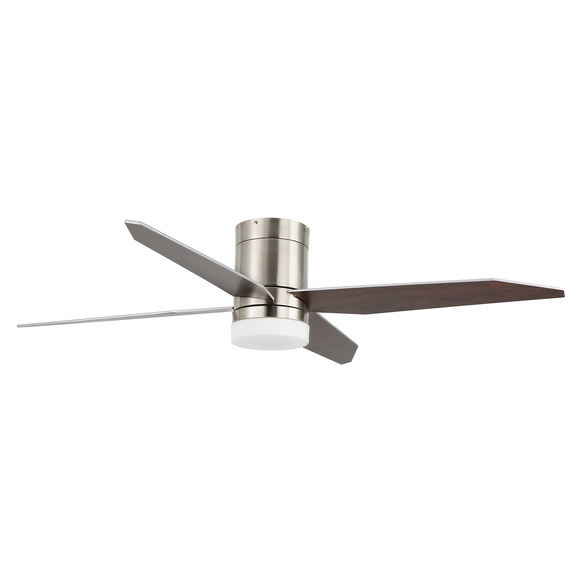 GETLEDEL CF-3520-NI Ceiling-Fans - View #7