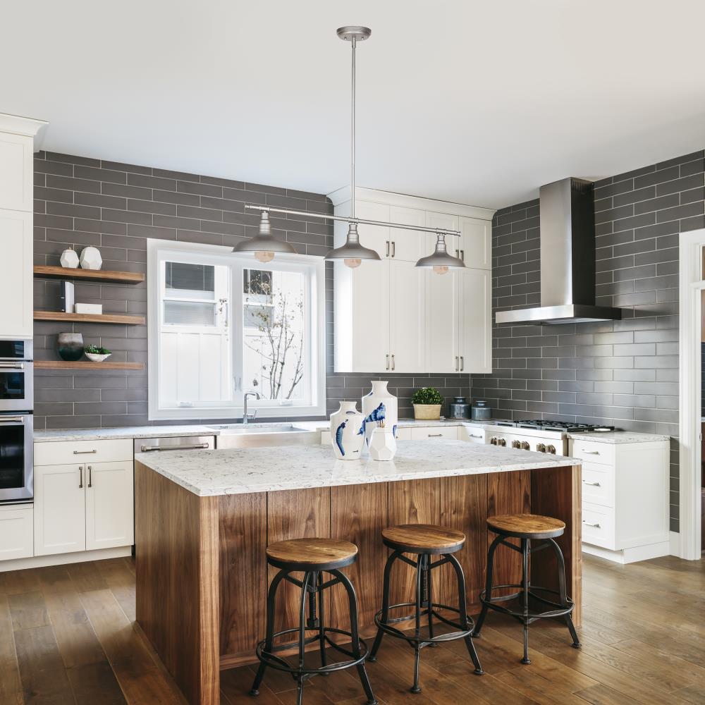 Design House 520379 Pendant-Lights - View #4