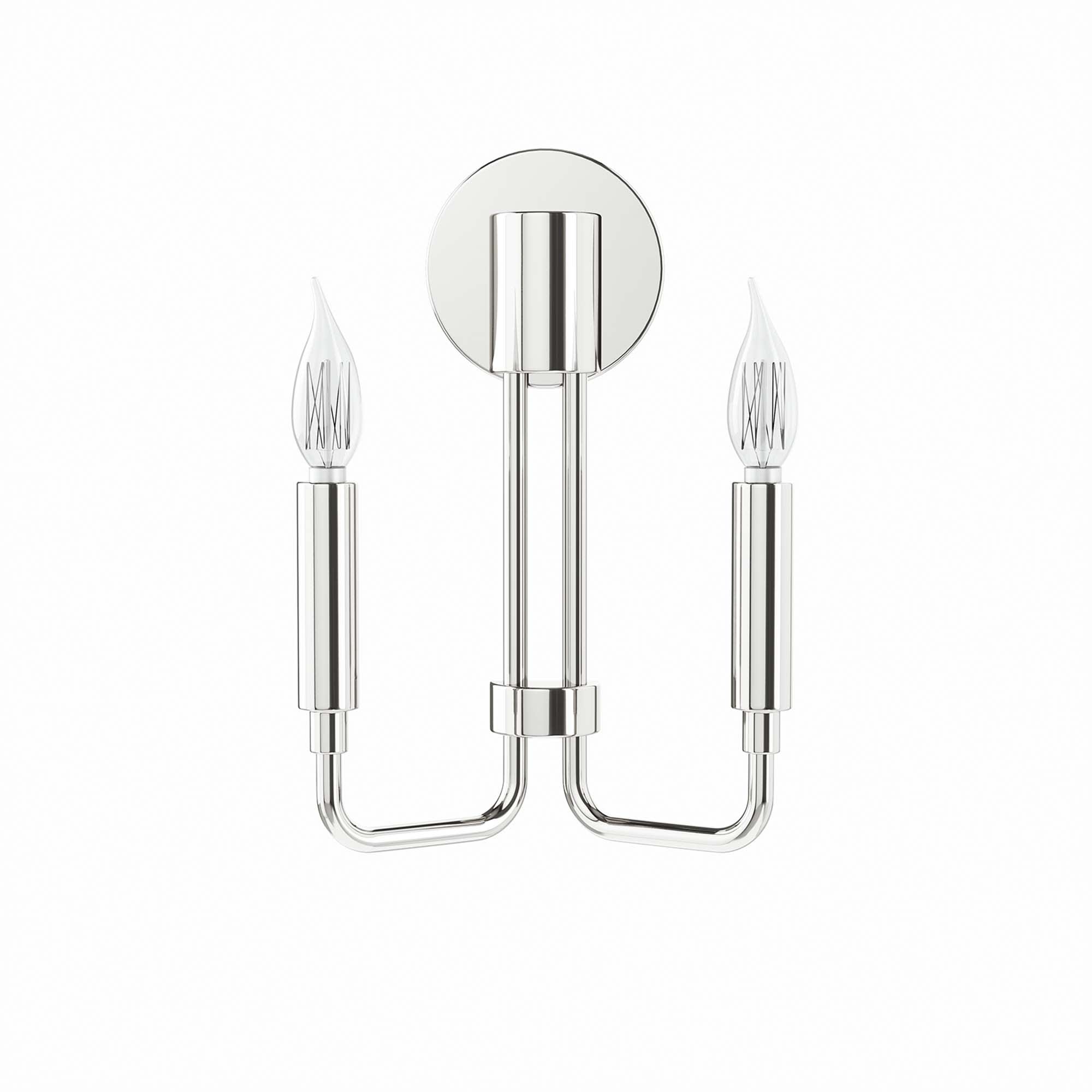 Modway EEI-5638-PON b090000 - View #6