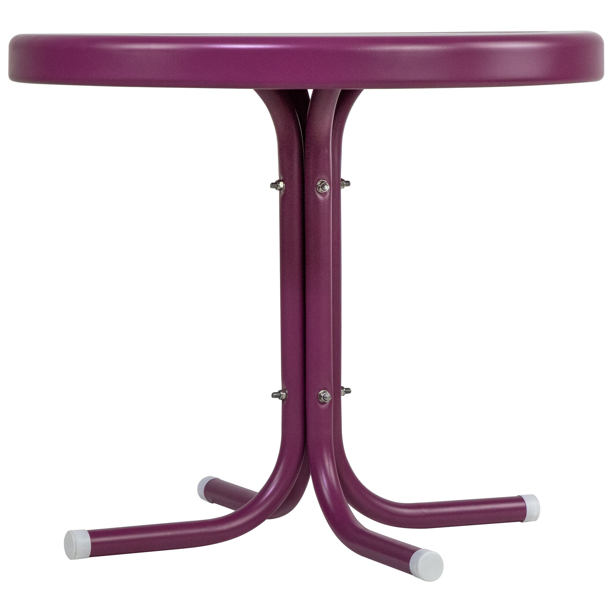 Northlight 35679938 Patio-Tables - View #3