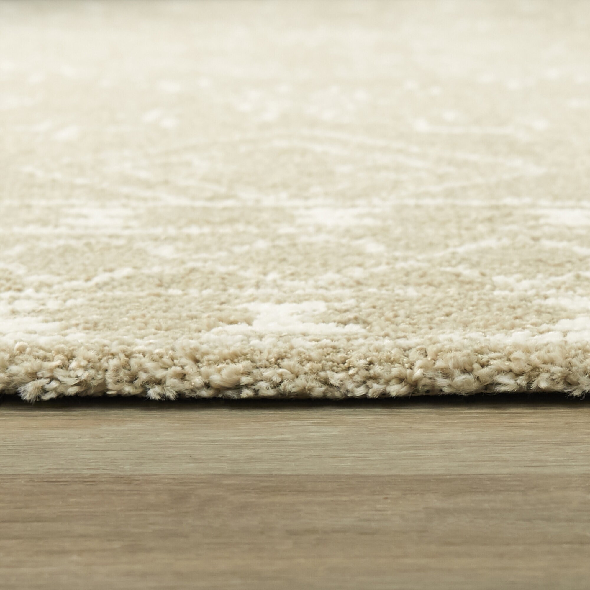 Balta 3011601 rugs - View #5