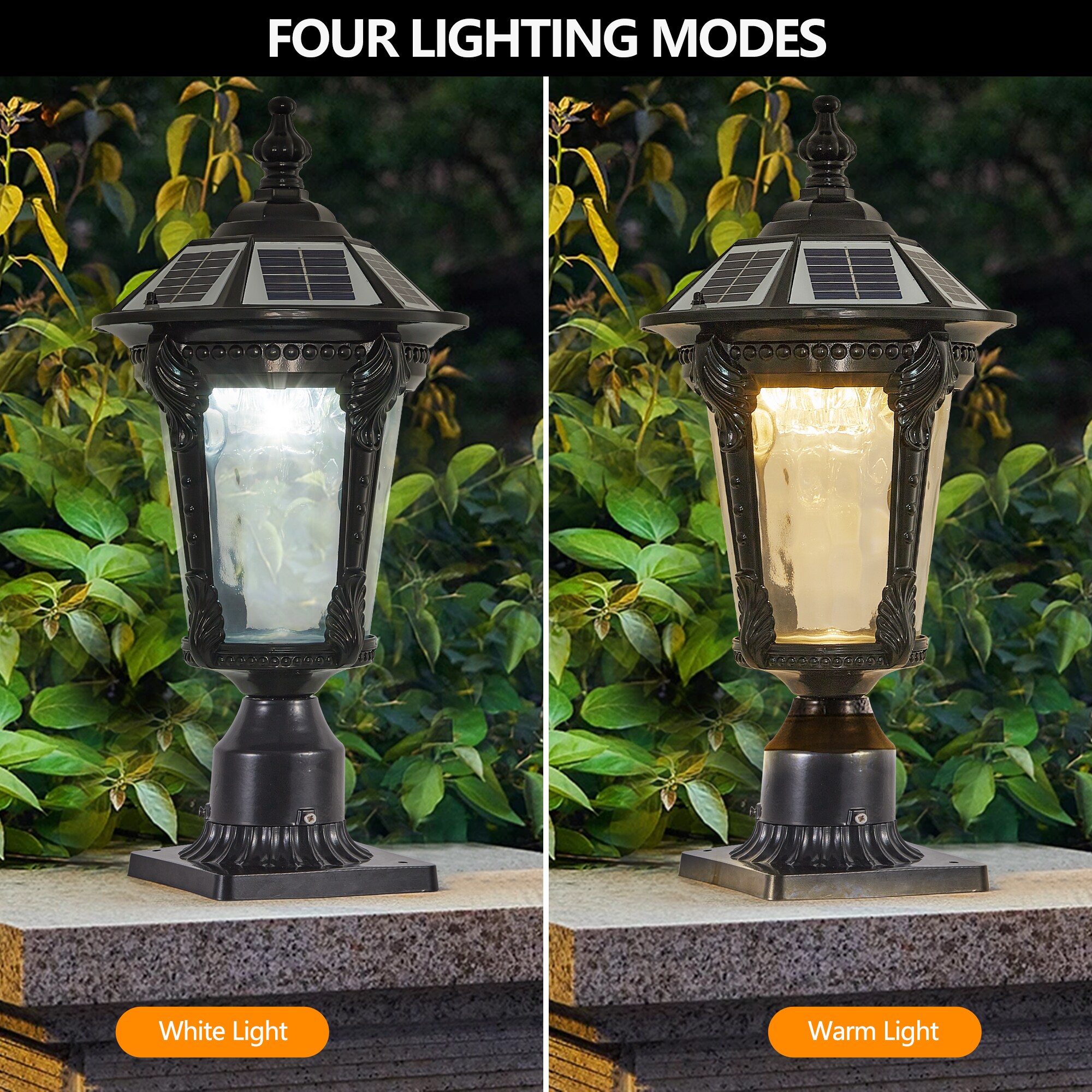 LUXEYARD DS-X-316LGT08 floorlamps - View #6