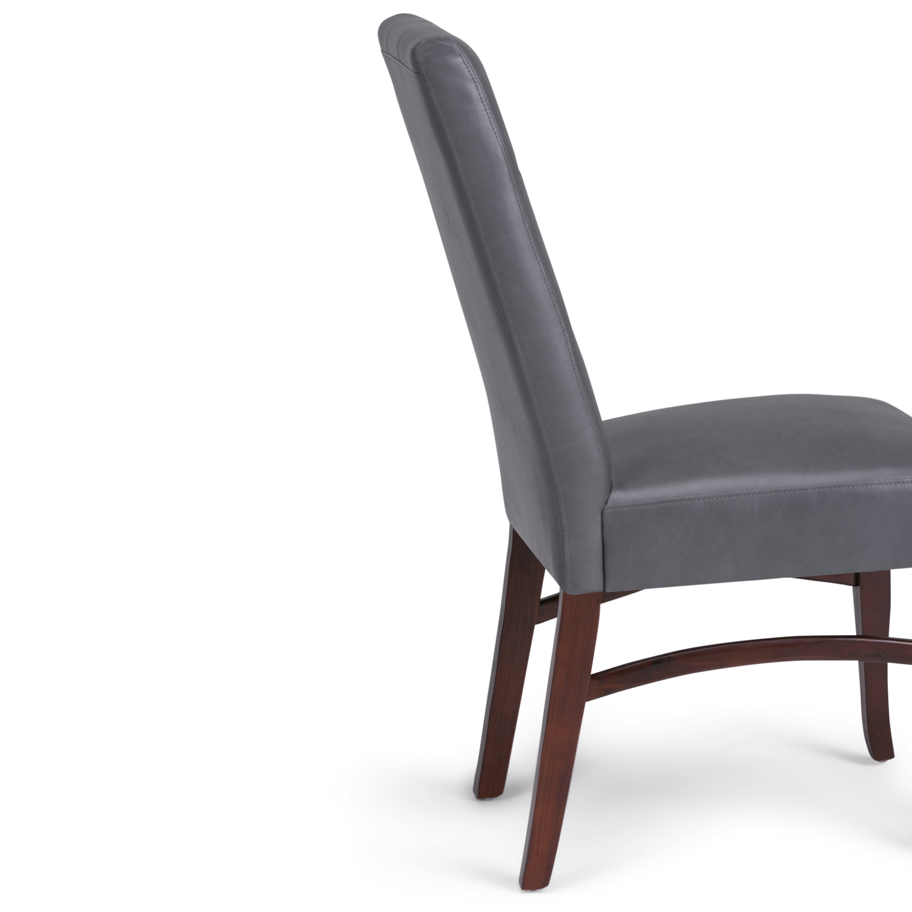 Simpli Home AXCDCHR-003-G Dining-Chairs - View #7