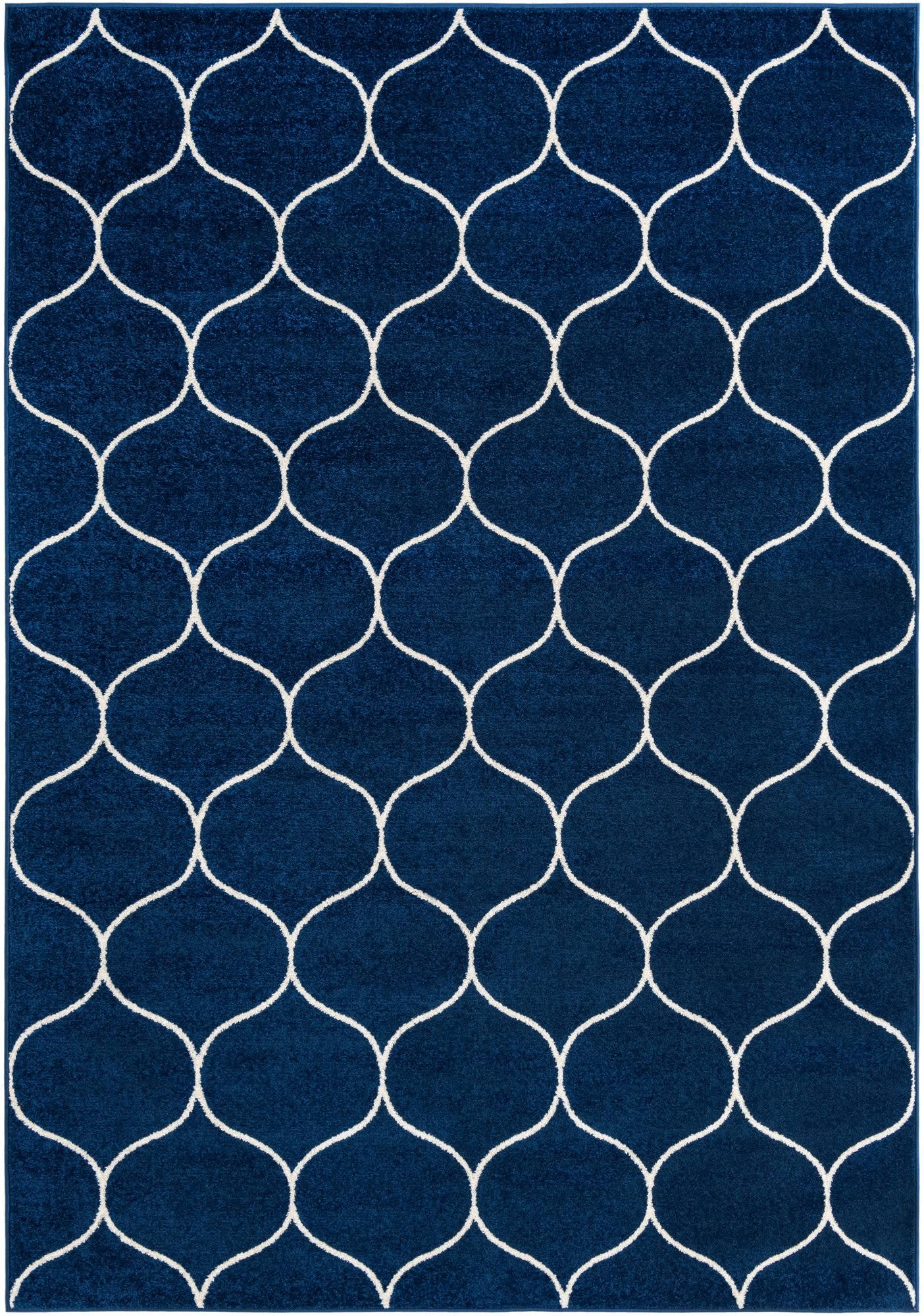 Unique Loom 3146404 rugs - View #2