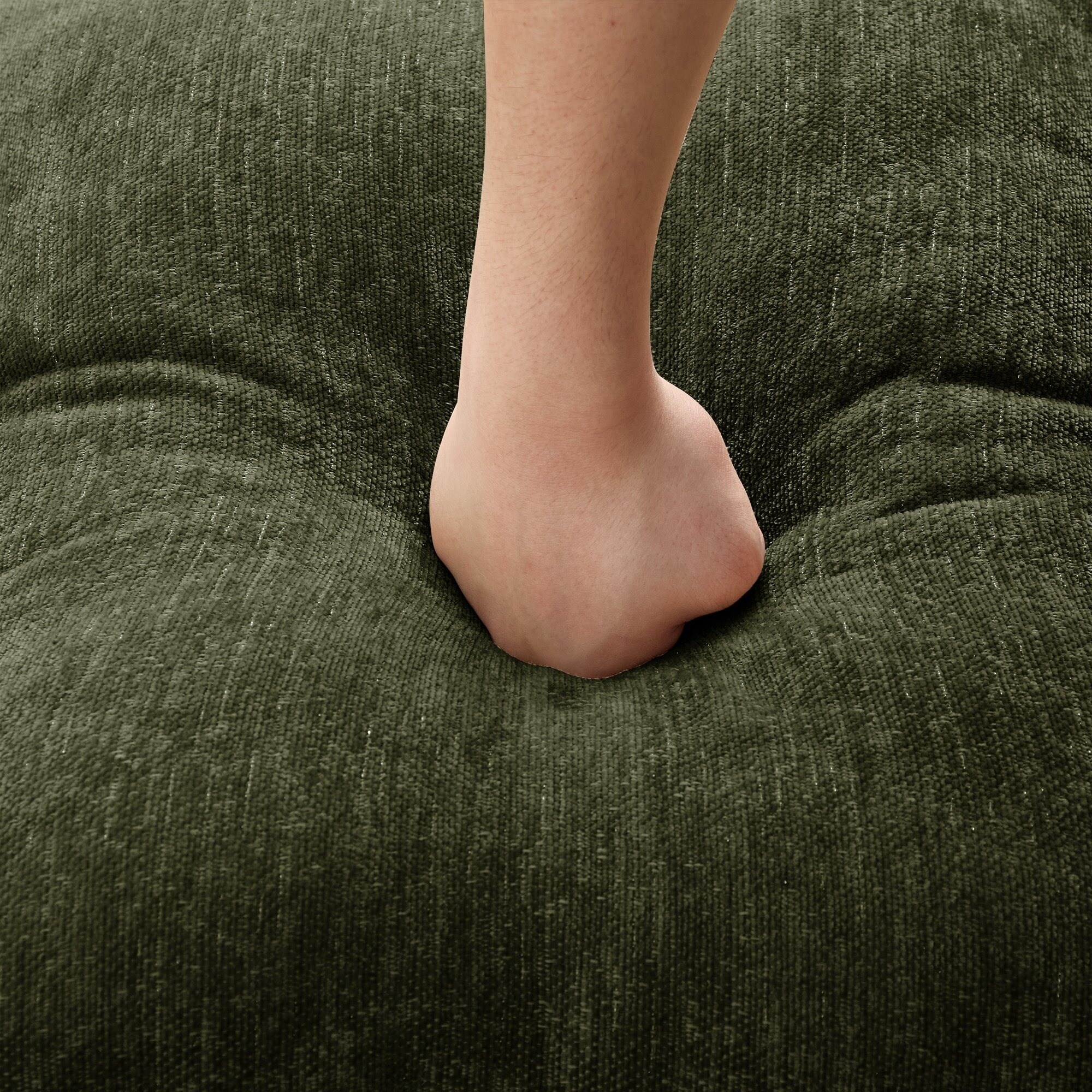 UOI ZZH107812 Sofas-Loveseats - View #6