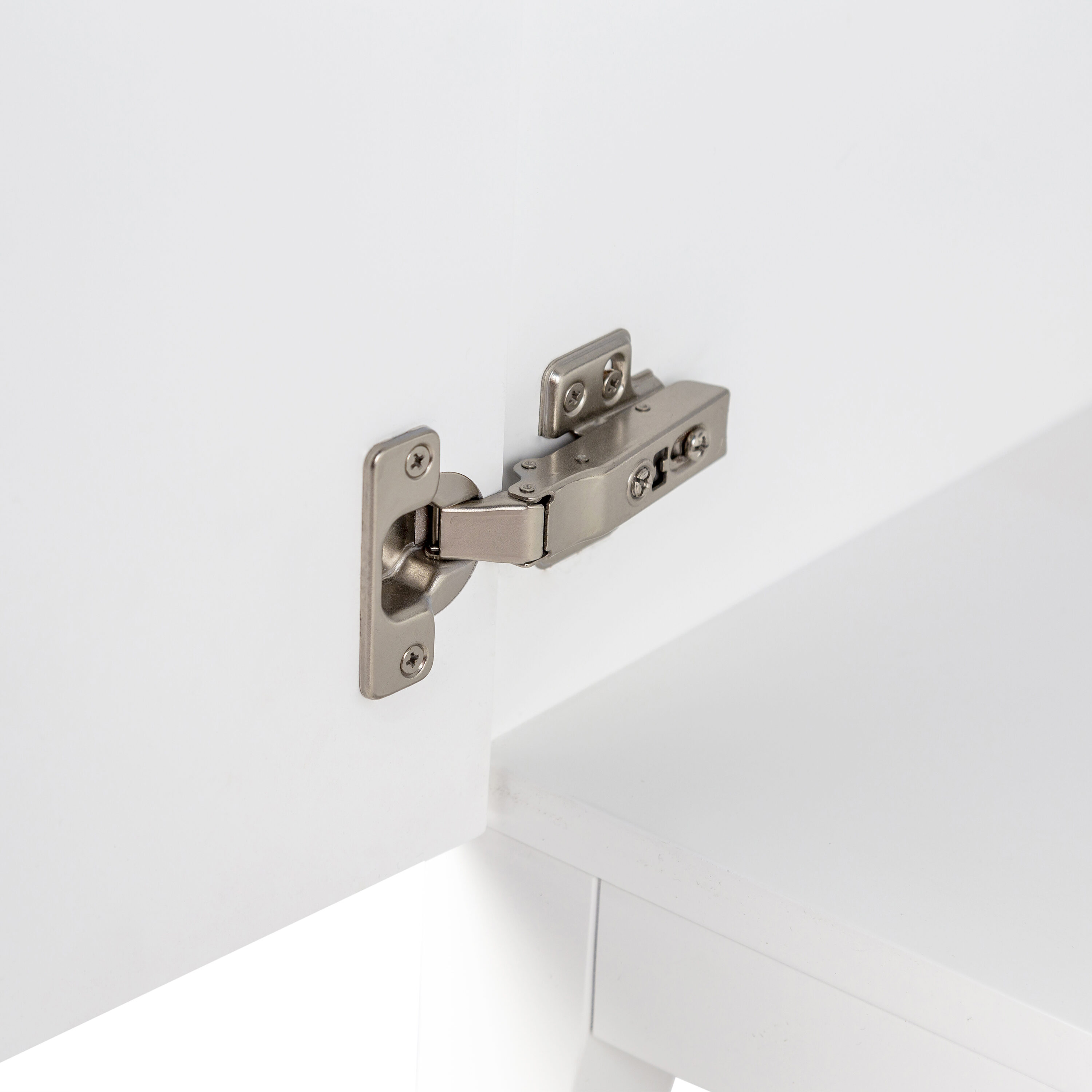 Origin 21 L23014-VS48-WT Bath-Vanity-Combo - View #11