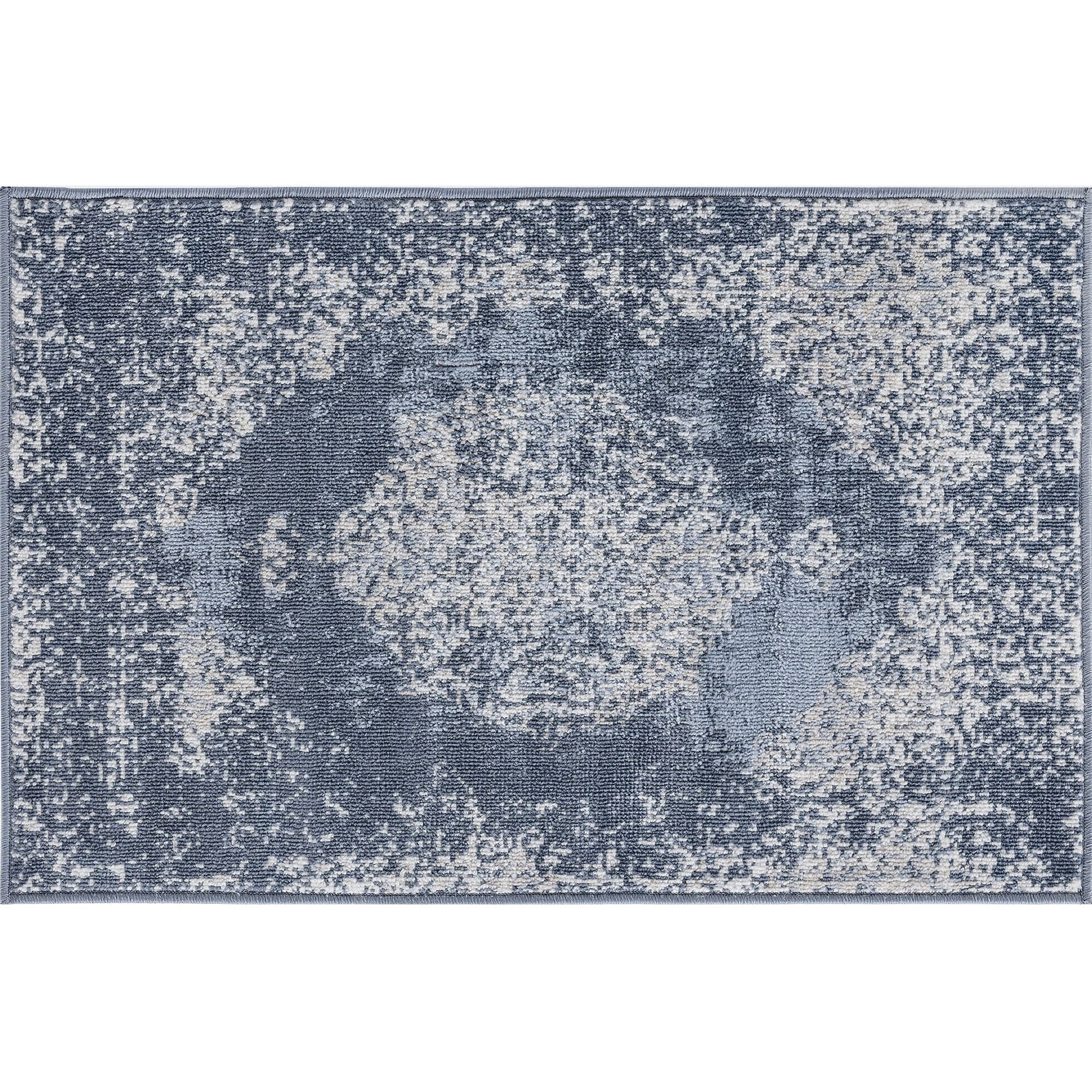 Tayse NEX1101 2X3 rugs - View #7