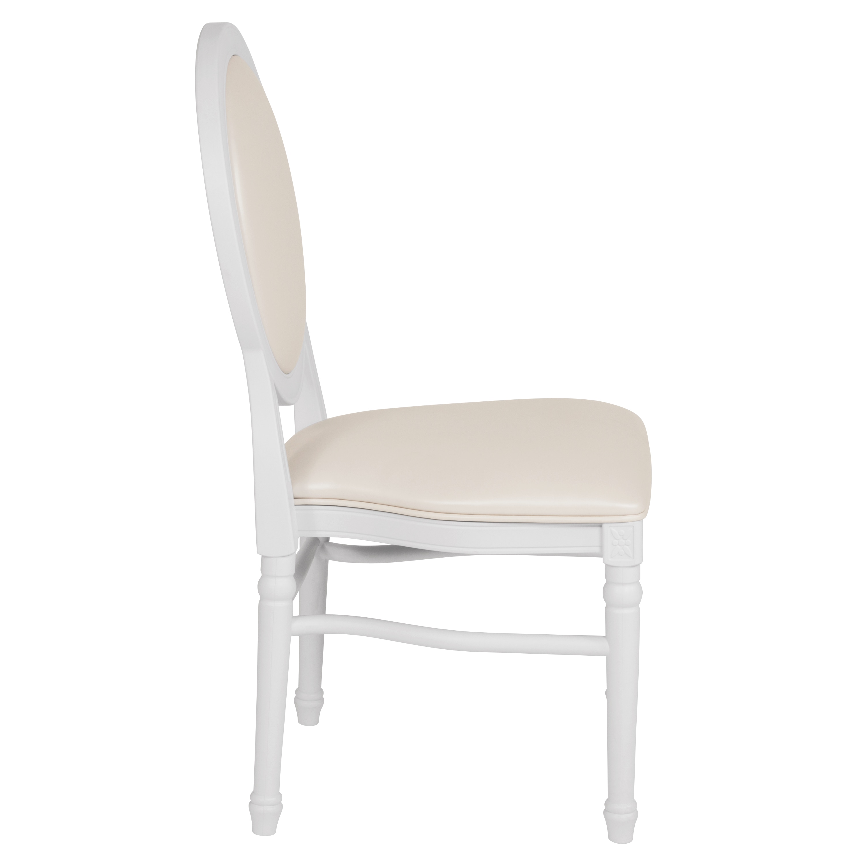 Flash Furniture 889142740476 Dining-Chairs - View #7