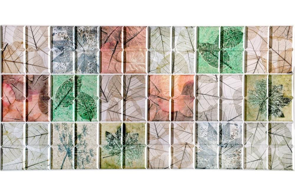 Dundee Deco TP10018766 Wall-Panels - View #3