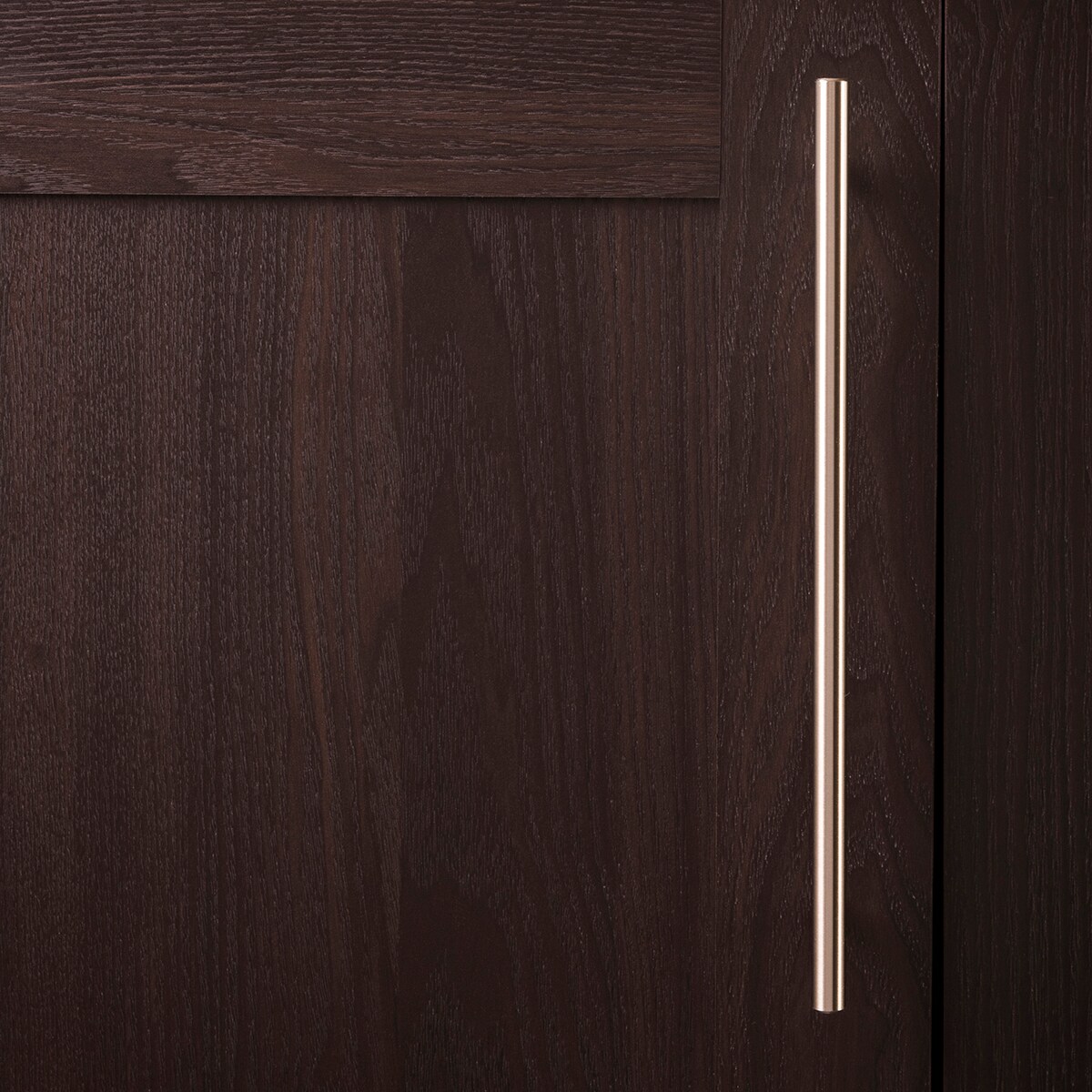 Hickory Hardware HH075599-SS-5B Cabinet-Pulls - View #4