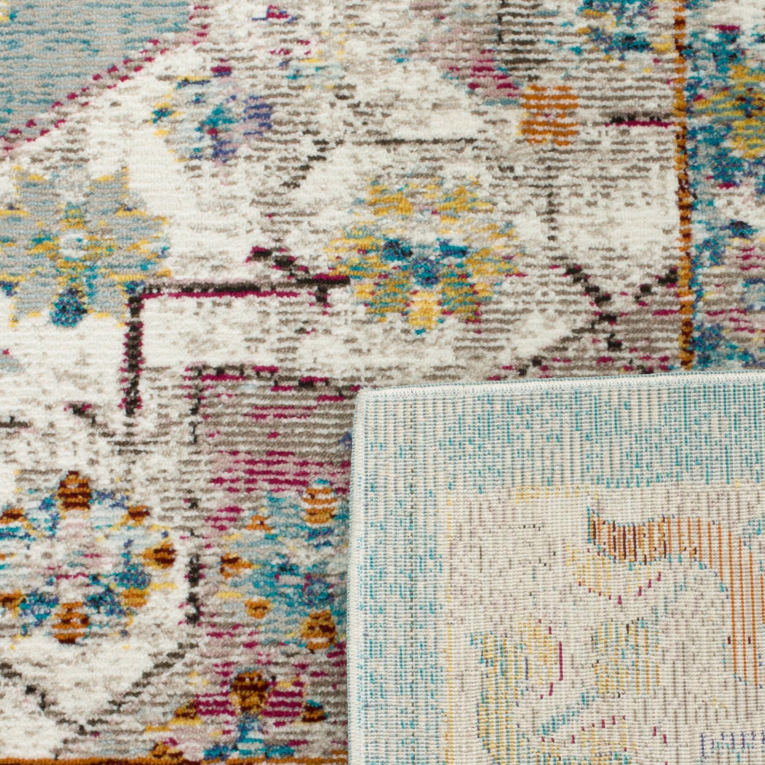 Safavieh ARA160G-3 rugs - View #4