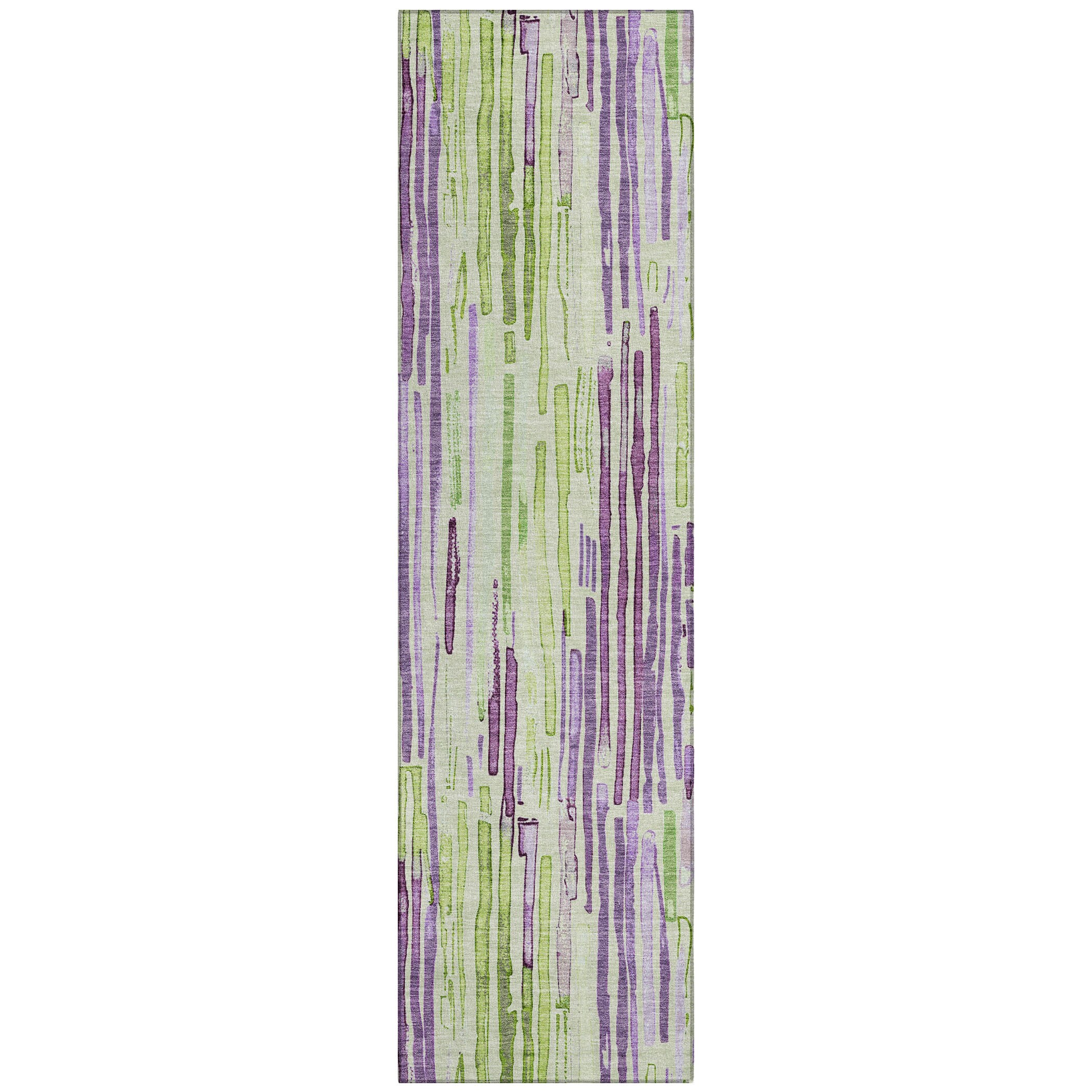 Addison Rugs ACN1684AL2X8 rugs - View #2