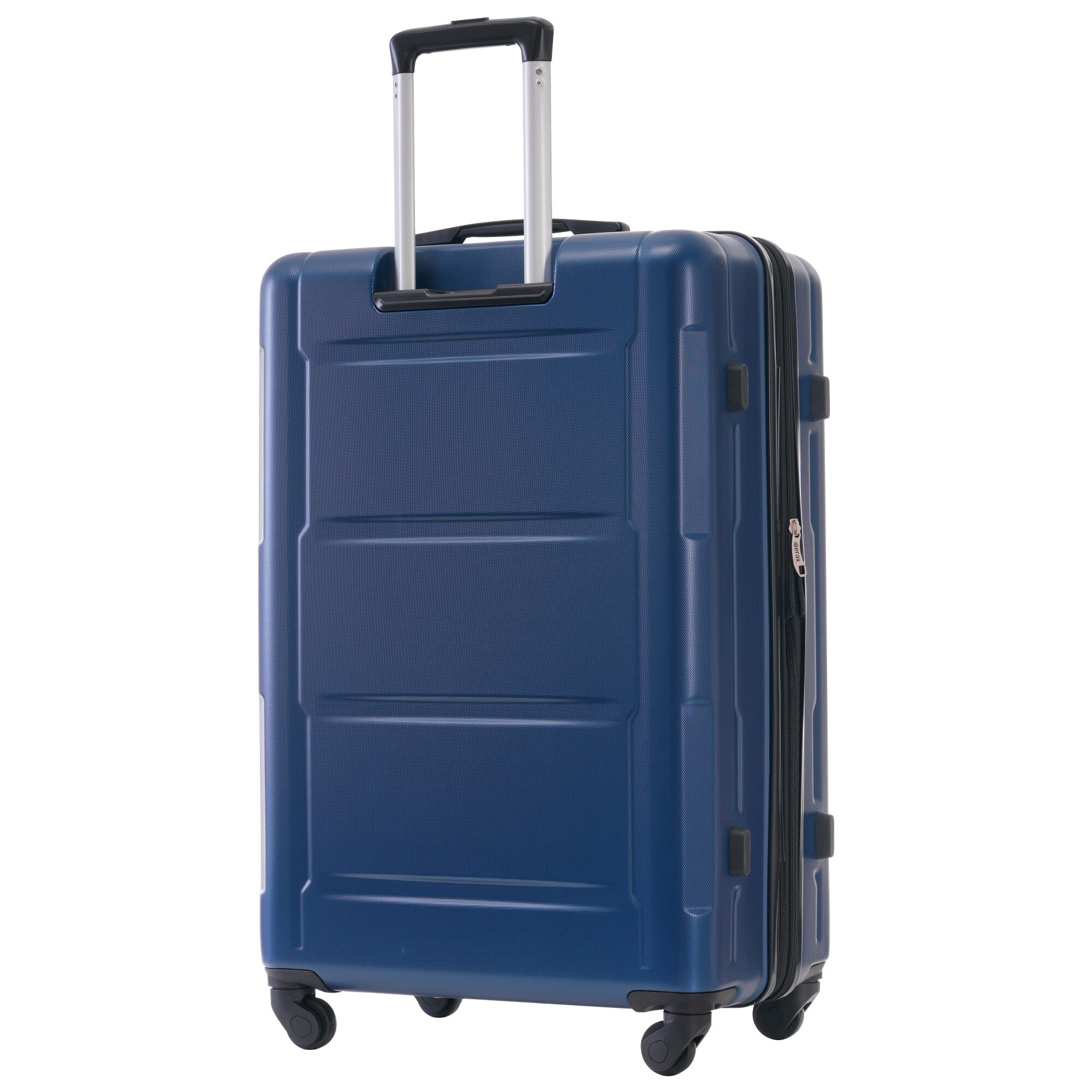 SINOFURN SYD9200004BL Luggage-And-Luggage-Sets - View #18