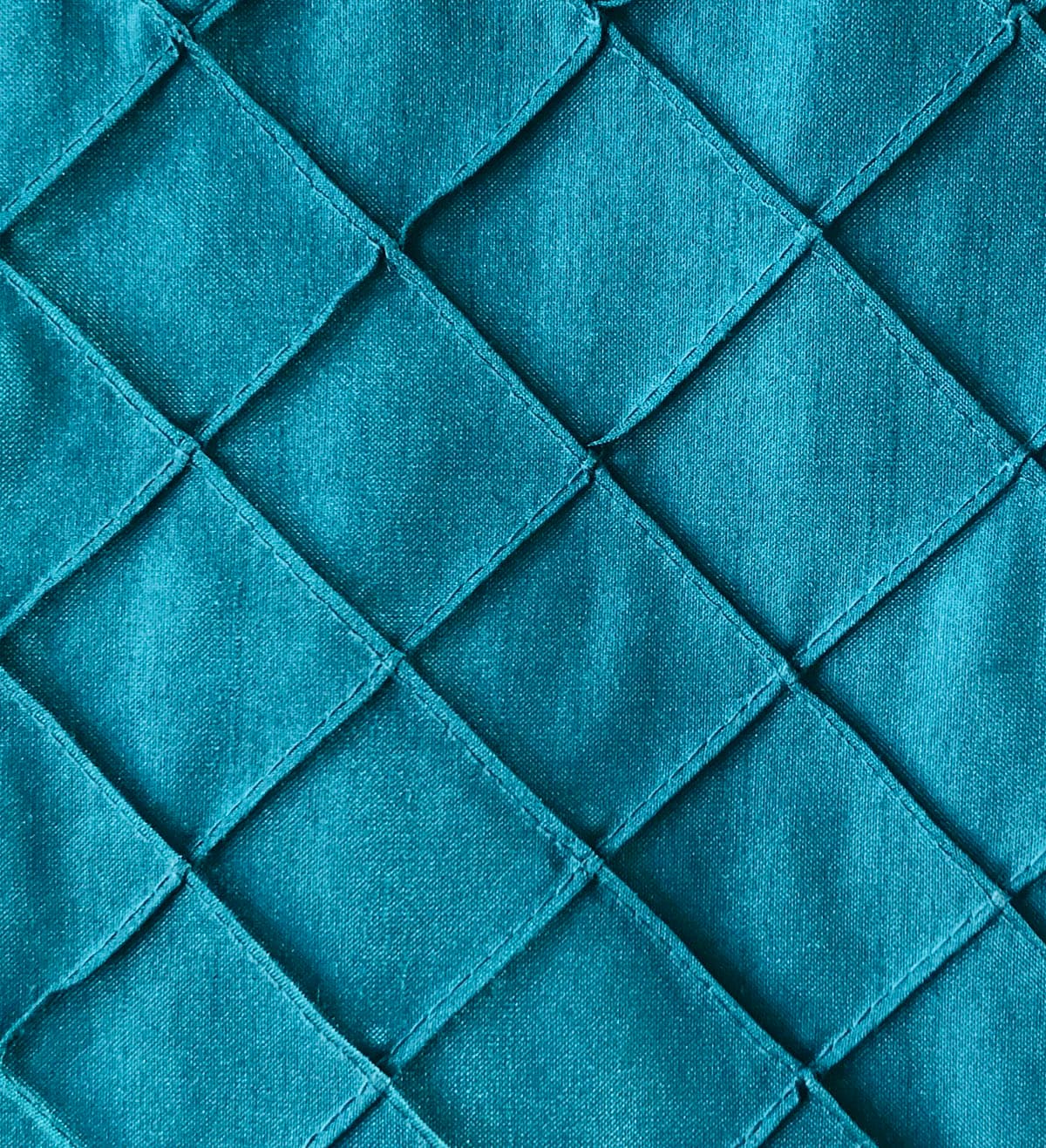 allen + roth F50384 Table-Covers - View #3