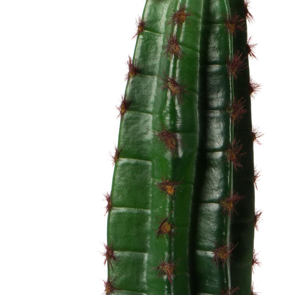Vickerman FE180301 Artificial-Plants-Trees - View #3