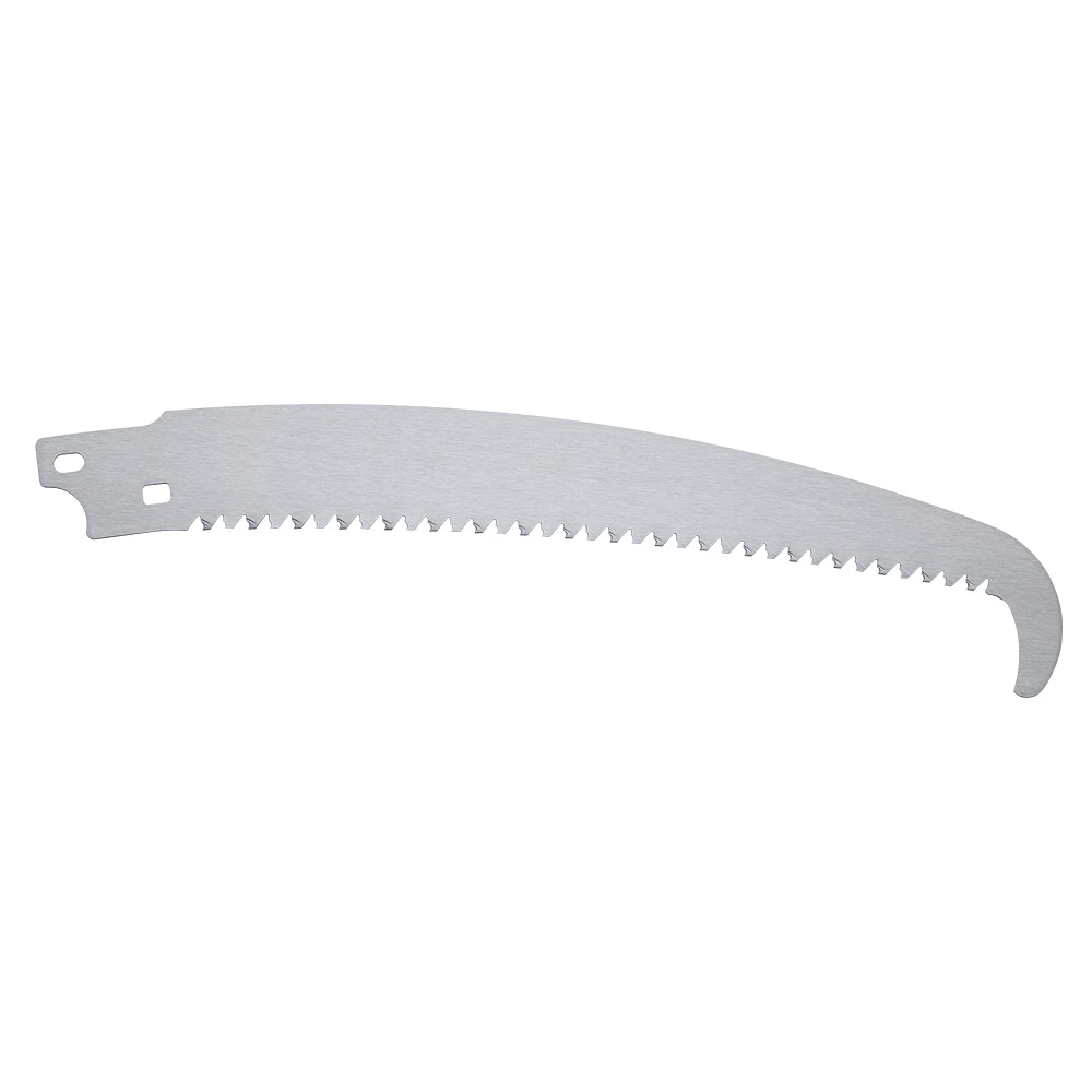 Lee Valley Pruning Blade For Reciprocating Saws