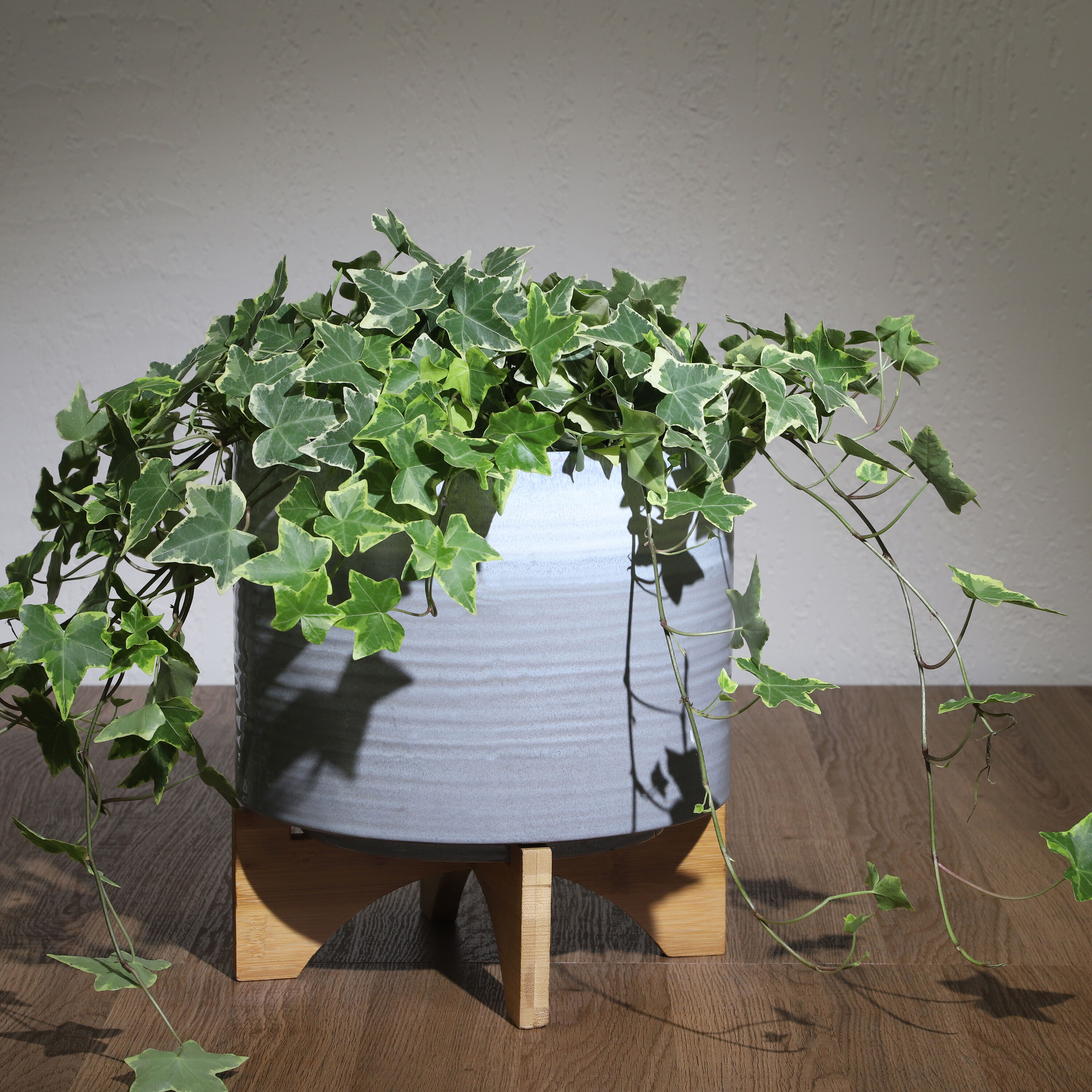 Sagebrook Home 14485-04 Planter-Window-Box - View #6