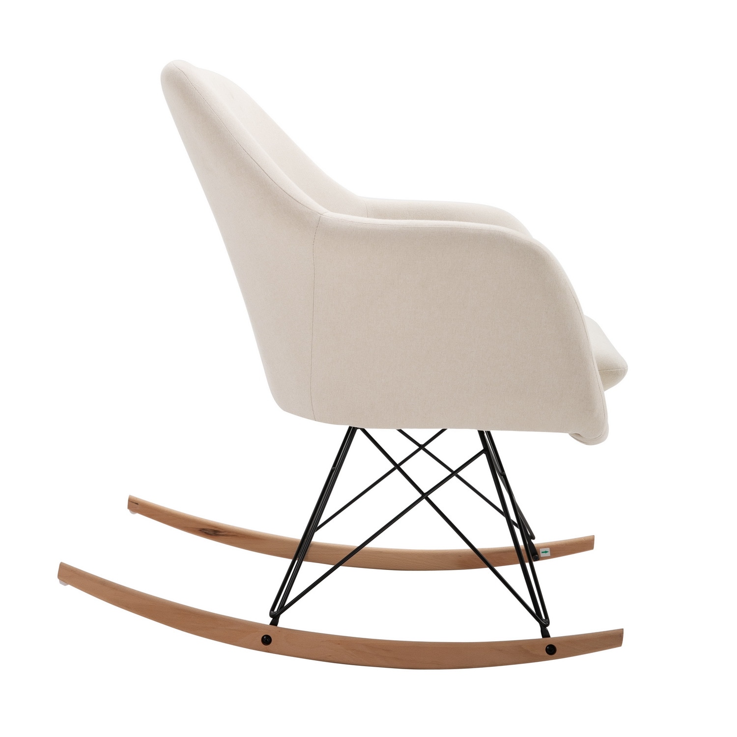 CASAINC TRAPP PINK chairs - View #4