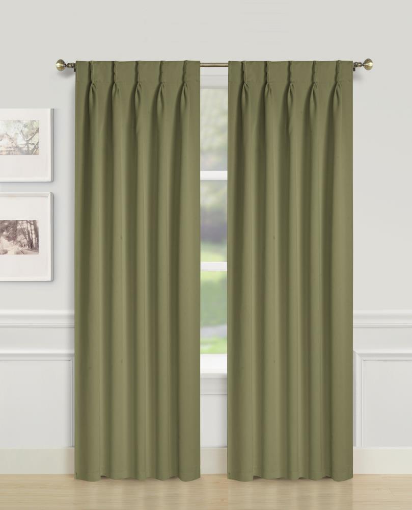 Popular Home 882773 curtains - View #2