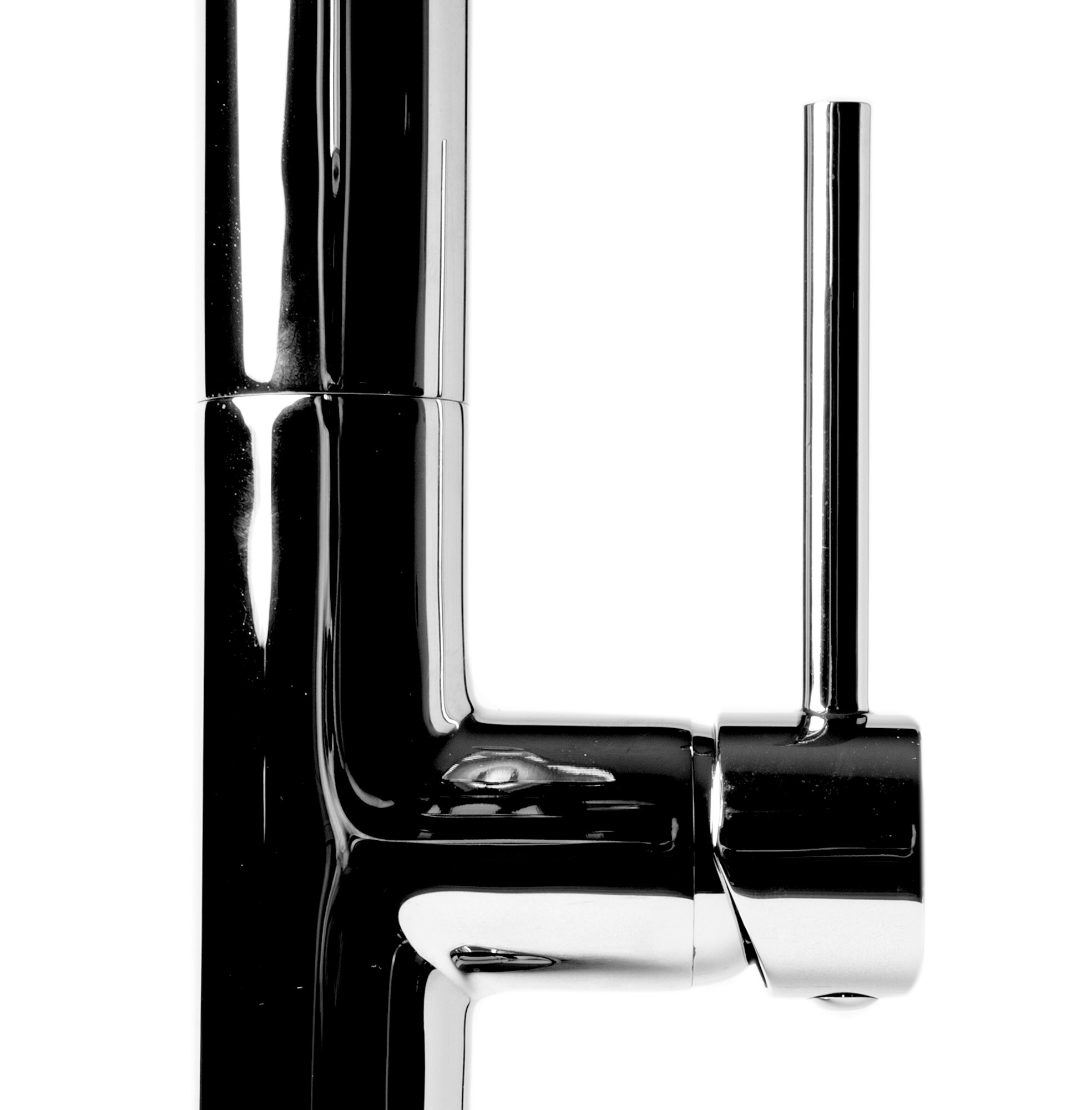 ALFI ABKF3732-PC Kitchen-Faucets - View #6