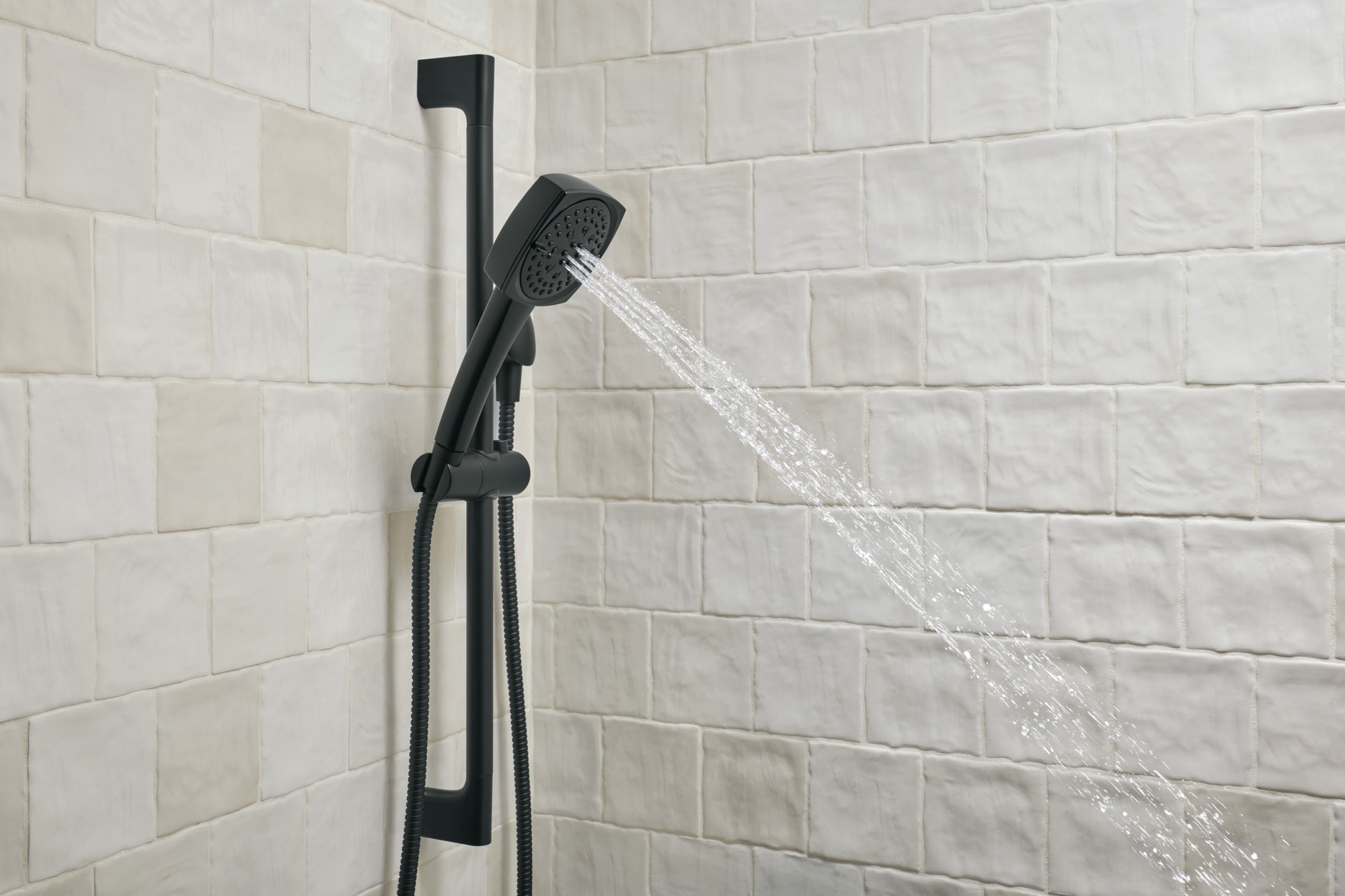 Peerless P62471-BL Bath-Shower-Facc - View #10